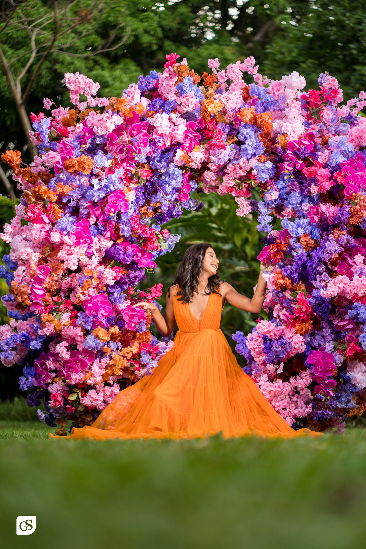 15 ANOS BELÉM | VOU FAZER 15 BELÉM | MENINAS DE 15 BELÉM | DEBUTANTES BELÉM | ENSAIO DEBUTANTE  BELÉM | XV ANOS DEBUTANTE BELÉM | BOOK DEBUTANTE BELÉM | ENSAIO DE 15 ANOS BELÉM | PRODUÇÃO DE 15 ANOS BELÉM | FOTÓGRAFO PARAENSE | ENSAIO FOTOGRÁFICO BELÉM