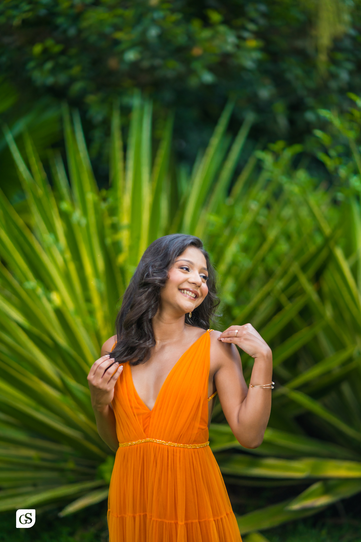 15 ANOS BELÉM | VOU FAZER 15 BELÉM | MENINAS DE 15 BELÉM | DEBUTANTES BELÉM | ENSAIO DEBUTANTE  BELÉM | XV ANOS DEBUTANTE BELÉM | BOOK DEBUTANTE BELÉM | ENSAIO DE 15 ANOS BELÉM | PRODUÇÃO DE 15 ANOS BELÉM | FOTÓGRAFO PARAENSE | ENSAIO FOTOGRÁFICO BELÉM