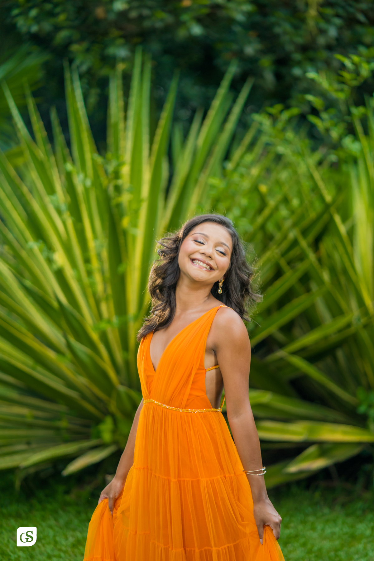 15 ANOS BELÉM | VOU FAZER 15 BELÉM | MENINAS DE 15 BELÉM | DEBUTANTES BELÉM | ENSAIO DEBUTANTE  BELÉM | XV ANOS DEBUTANTE BELÉM | BOOK DEBUTANTE BELÉM | ENSAIO DE 15 ANOS BELÉM | PRODUÇÃO DE 15 ANOS BELÉM | FOTÓGRAFO PARAENSE | ENSAIO FOTOGRÁFICO BELÉM