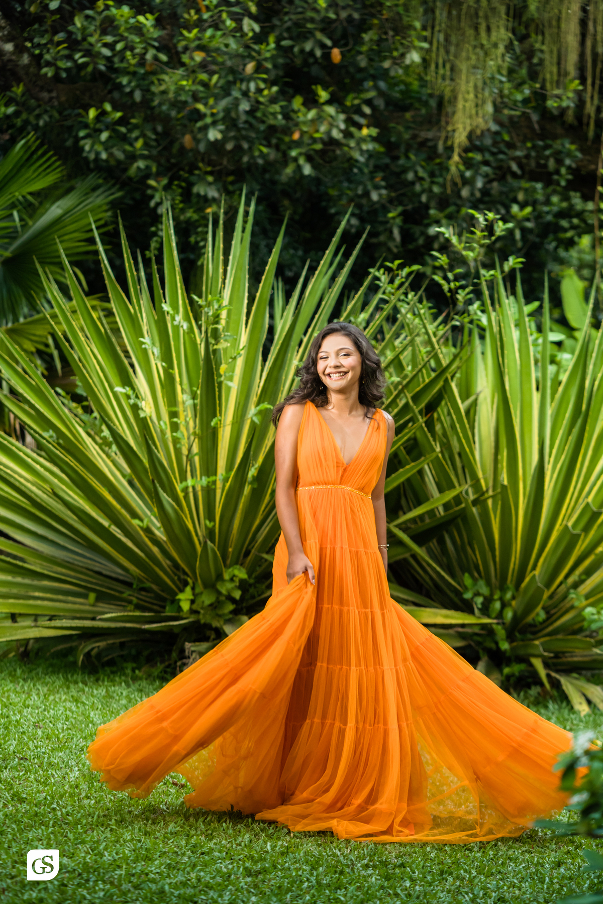 15 ANOS BELÉM | VOU FAZER 15 BELÉM | MENINAS DE 15 BELÉM | DEBUTANTES BELÉM | ENSAIO DEBUTANTE  BELÉM | XV ANOS DEBUTANTE BELÉM | BOOK DEBUTANTE BELÉM | ENSAIO DE 15 ANOS BELÉM | PRODUÇÃO DE 15 ANOS BELÉM | FOTÓGRAFO PARAENSE | ENSAIO FOTOGRÁFICO BELÉM