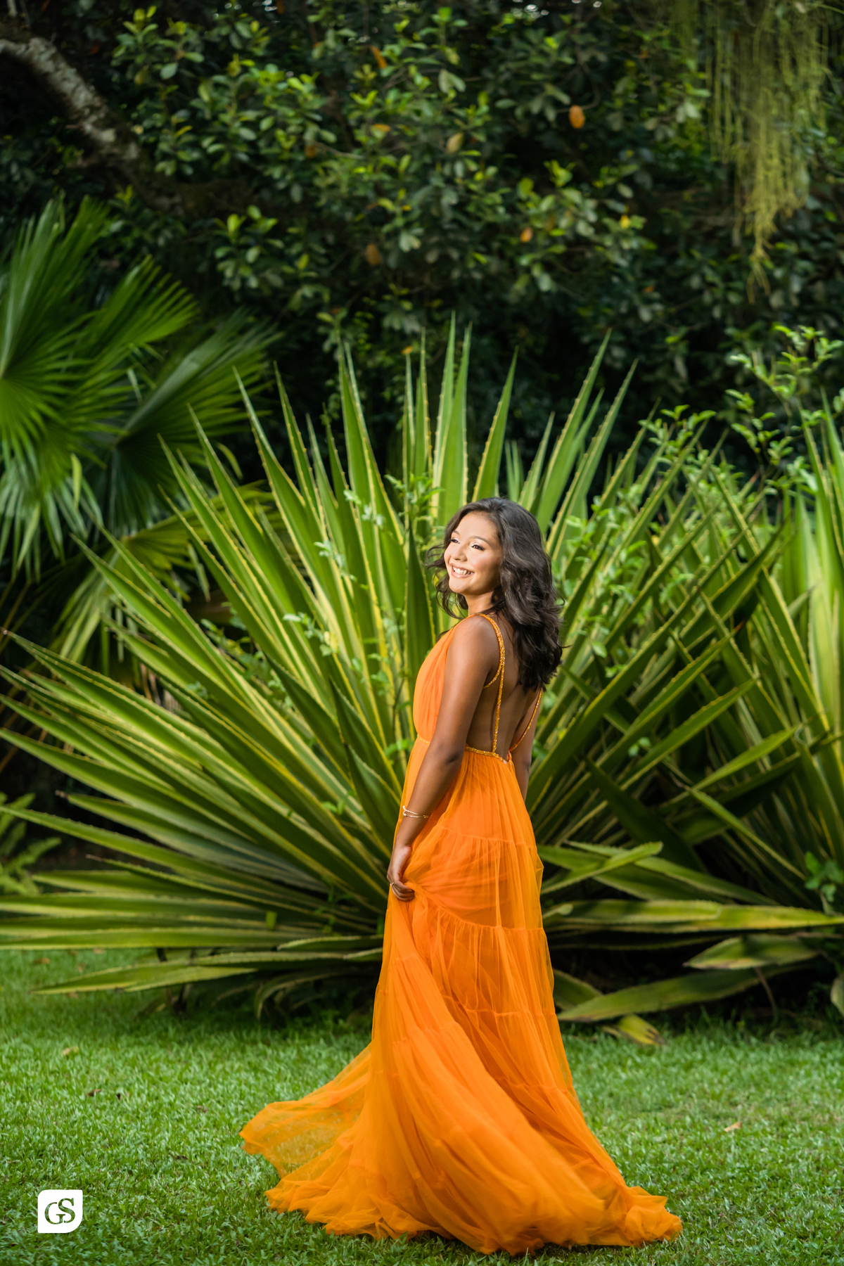 15 ANOS BELÉM | VOU FAZER 15 BELÉM | MENINAS DE 15 BELÉM | DEBUTANTES BELÉM | ENSAIO DEBUTANTE  BELÉM | XV ANOS DEBUTANTE BELÉM | BOOK DEBUTANTE BELÉM | ENSAIO DE 15 ANOS BELÉM | PRODUÇÃO DE 15 ANOS BELÉM | FOTÓGRAFO PARAENSE | ENSAIO FOTOGRÁFICO BELÉM