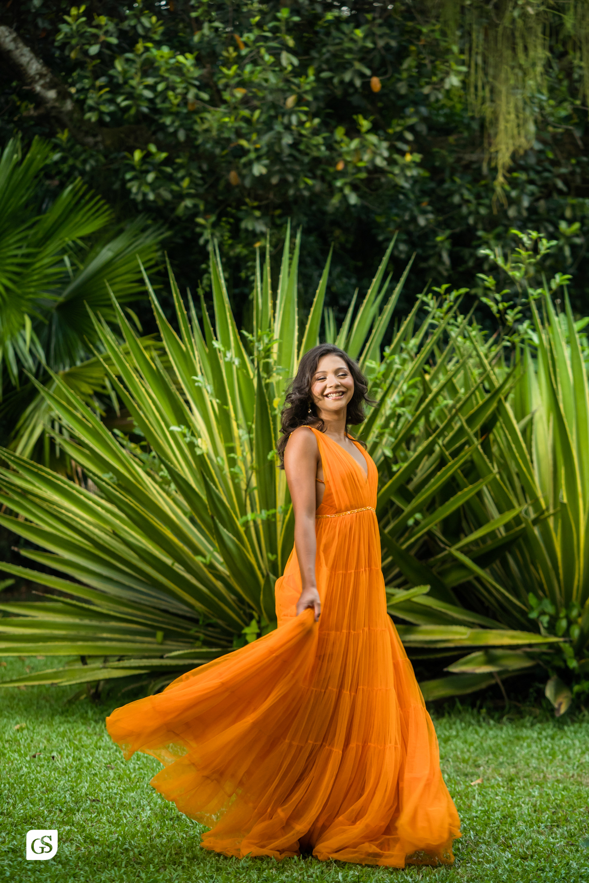 15 ANOS BELÉM | VOU FAZER 15 BELÉM | MENINAS DE 15 BELÉM | DEBUTANTES BELÉM | ENSAIO DEBUTANTE  BELÉM | XV ANOS DEBUTANTE BELÉM | BOOK DEBUTANTE BELÉM | ENSAIO DE 15 ANOS BELÉM | PRODUÇÃO DE 15 ANOS BELÉM | FOTÓGRAFO PARAENSE | ENSAIO FOTOGRÁFICO BELÉM