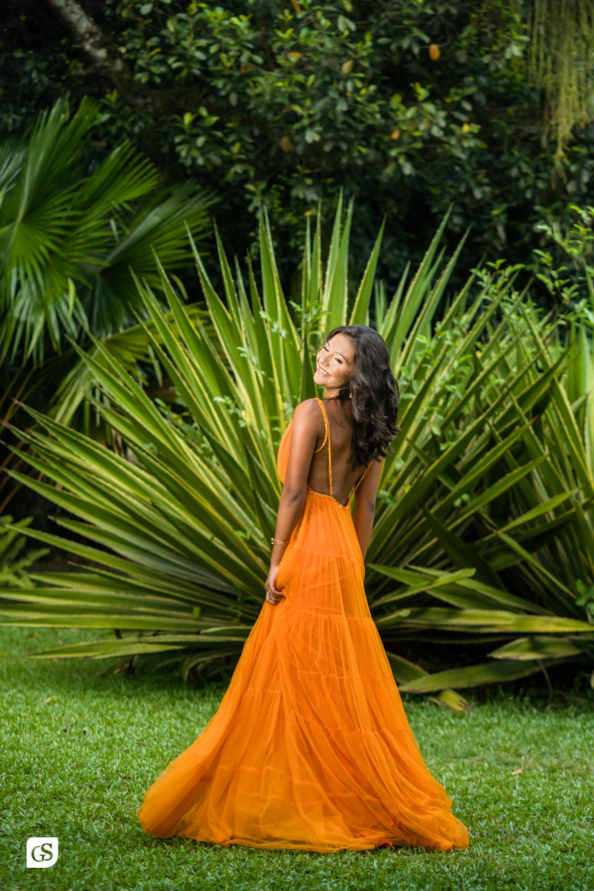 15 ANOS BELÉM | VOU FAZER 15 BELÉM | MENINAS DE 15 BELÉM | DEBUTANTES BELÉM | ENSAIO DEBUTANTE  BELÉM | XV ANOS DEBUTANTE BELÉM | BOOK DEBUTANTE BELÉM | ENSAIO DE 15 ANOS BELÉM | PRODUÇÃO DE 15 ANOS BELÉM | FOTÓGRAFO PARAENSE | ENSAIO FOTOGRÁFICO BELÉM