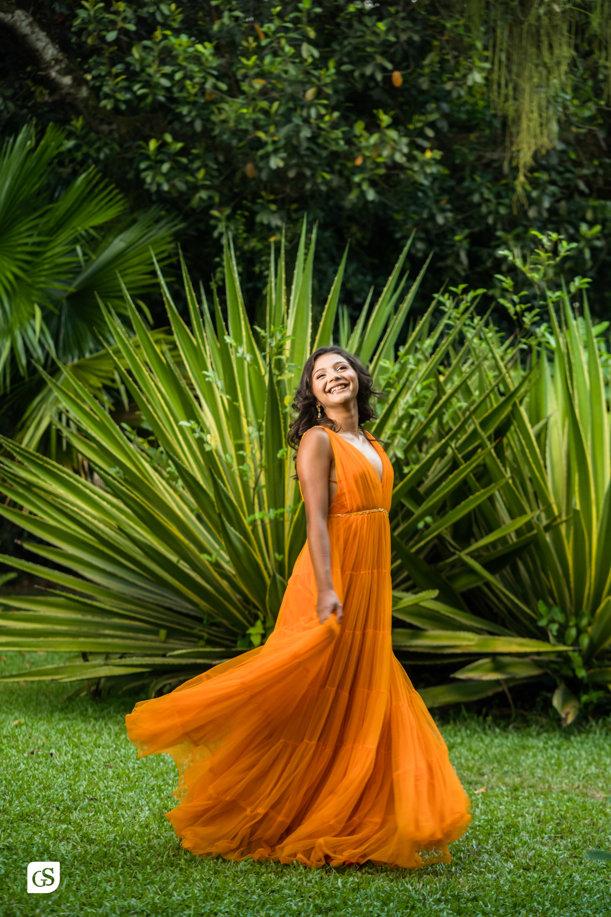 15 ANOS BELÉM | VOU FAZER 15 BELÉM | MENINAS DE 15 BELÉM | DEBUTANTES BELÉM | ENSAIO DEBUTANTE  BELÉM | XV ANOS DEBUTANTE BELÉM | BOOK DEBUTANTE BELÉM | ENSAIO DE 15 ANOS BELÉM | PRODUÇÃO DE 15 ANOS BELÉM | FOTÓGRAFO PARAENSE | ENSAIO FOTOGRÁFICO BELÉM