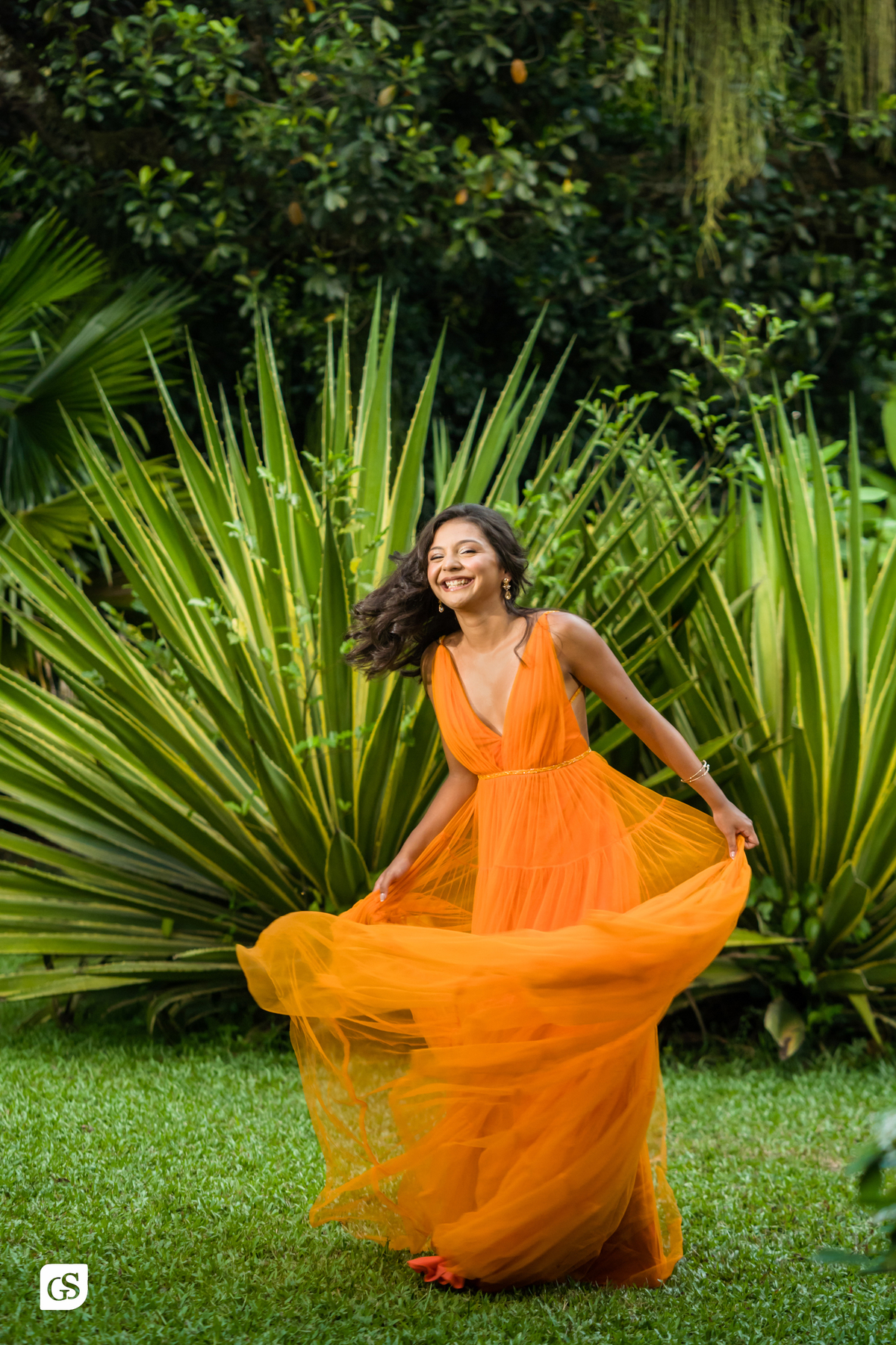 15 ANOS BELÉM | VOU FAZER 15 BELÉM | MENINAS DE 15 BELÉM | DEBUTANTES BELÉM | ENSAIO DEBUTANTE  BELÉM | XV ANOS DEBUTANTE BELÉM | BOOK DEBUTANTE BELÉM | ENSAIO DE 15 ANOS BELÉM | PRODUÇÃO DE 15 ANOS BELÉM | FOTÓGRAFO PARAENSE | ENSAIO FOTOGRÁFICO BELÉM