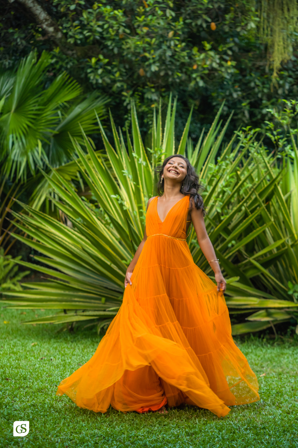 15 ANOS BELÉM | VOU FAZER 15 BELÉM | MENINAS DE 15 BELÉM | DEBUTANTES BELÉM | ENSAIO DEBUTANTE  BELÉM | XV ANOS DEBUTANTE BELÉM | BOOK DEBUTANTE BELÉM | ENSAIO DE 15 ANOS BELÉM | PRODUÇÃO DE 15 ANOS BELÉM | FOTÓGRAFO PARAENSE | ENSAIO FOTOGRÁFICO BELÉM