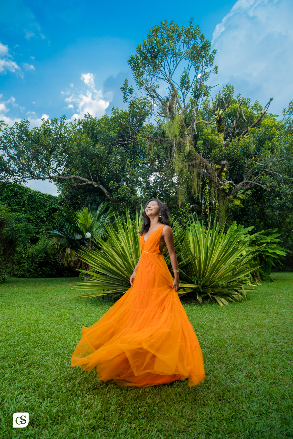 15 ANOS BELÉM | VOU FAZER 15 BELÉM | MENINAS DE 15 BELÉM | DEBUTANTES BELÉM | ENSAIO DEBUTANTE  BELÉM | XV ANOS DEBUTANTE BELÉM | BOOK DEBUTANTE BELÉM | ENSAIO DE 15 ANOS BELÉM | PRODUÇÃO DE 15 ANOS BELÉM | FOTÓGRAFO PARAENSE | ENSAIO FOTOGRÁFICO BELÉM