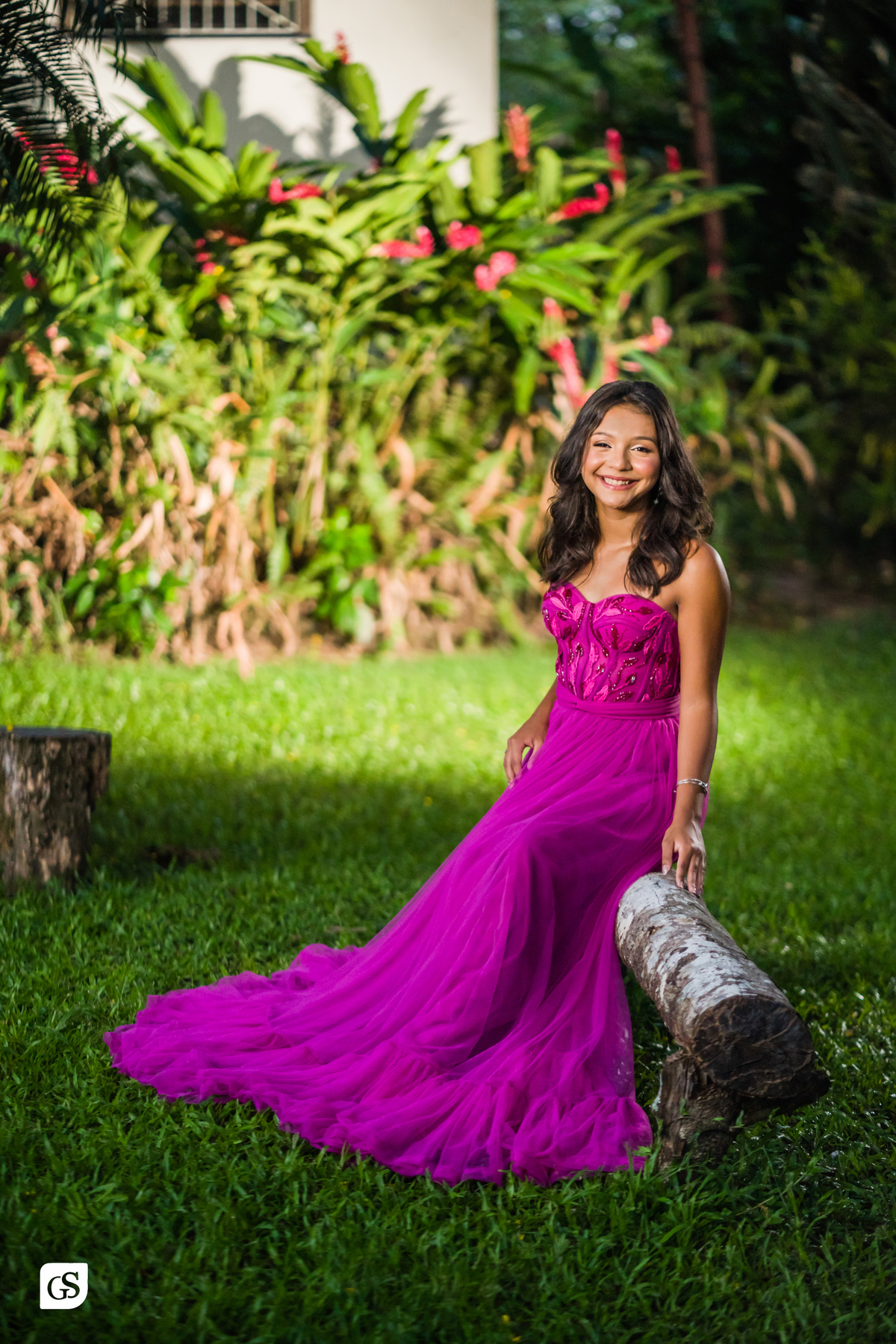 15 ANOS BELÉM | VOU FAZER 15 BELÉM | MENINAS DE 15 BELÉM | DEBUTANTES BELÉM | ENSAIO DEBUTANTE  BELÉM | XV ANOS DEBUTANTE BELÉM | BOOK DEBUTANTE BELÉM | ENSAIO DE 15 ANOS BELÉM | PRODUÇÃO DE 15 ANOS BELÉM | FOTÓGRAFO PARAENSE | ENSAIO FOTOGRÁFICO BELÉM