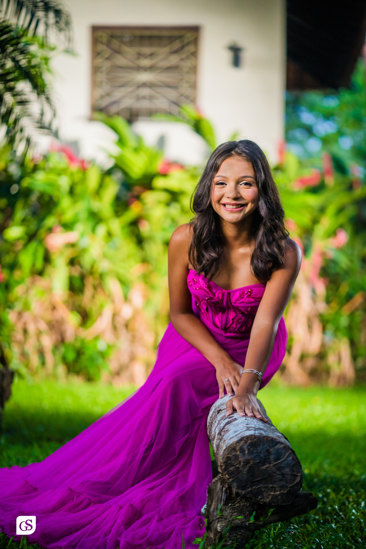 15 ANOS BELÉM | VOU FAZER 15 BELÉM | MENINAS DE 15 BELÉM | DEBUTANTES BELÉM | ENSAIO DEBUTANTE  BELÉM | XV ANOS DEBUTANTE BELÉM | BOOK DEBUTANTE BELÉM | ENSAIO DE 15 ANOS BELÉM | PRODUÇÃO DE 15 ANOS BELÉM | FOTÓGRAFO PARAENSE | ENSAIO FOTOGRÁFICO BELÉM