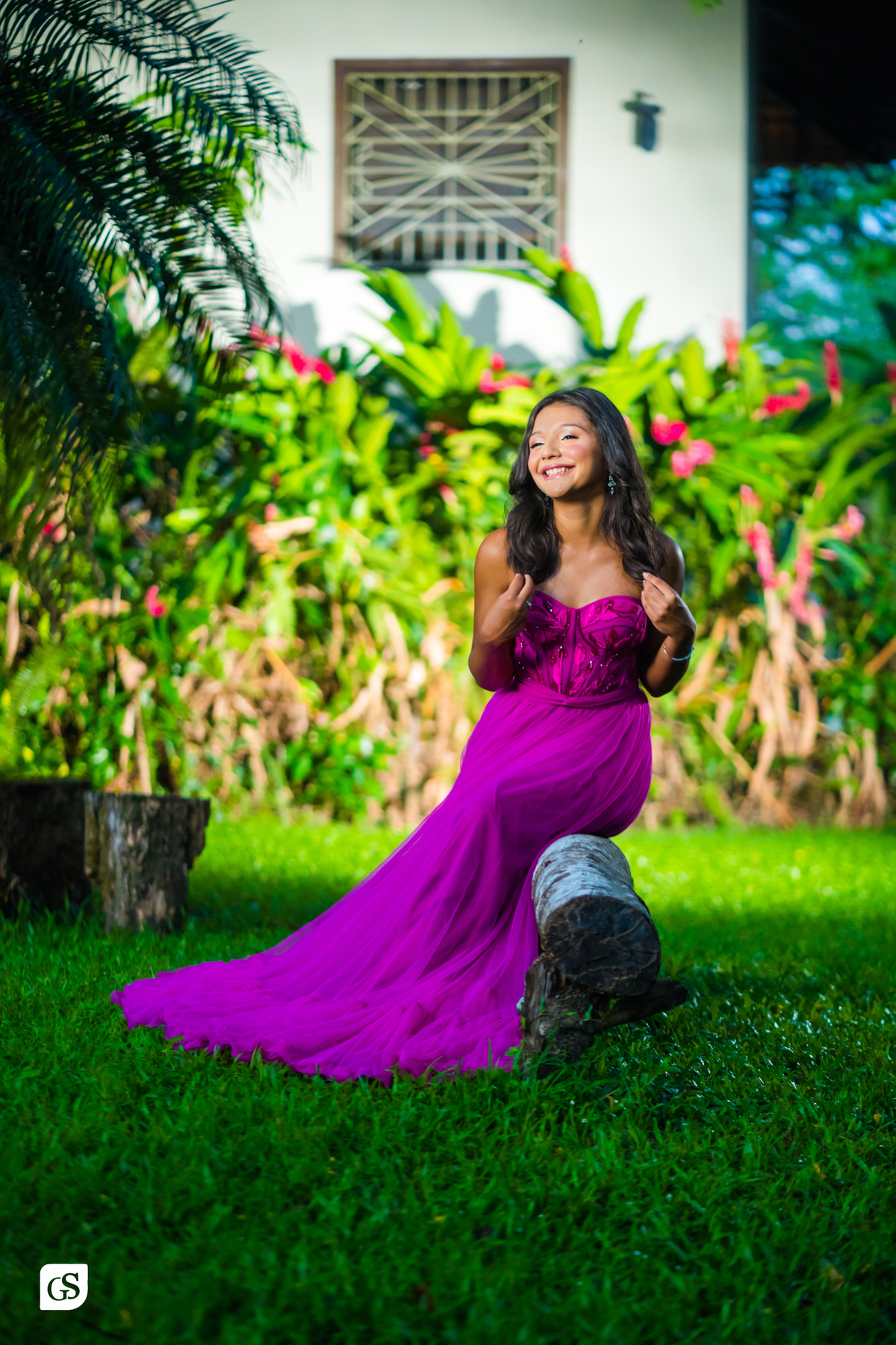 15 ANOS BELÉM | VOU FAZER 15 BELÉM | MENINAS DE 15 BELÉM | DEBUTANTES BELÉM | ENSAIO DEBUTANTE  BELÉM | XV ANOS DEBUTANTE BELÉM | BOOK DEBUTANTE BELÉM | ENSAIO DE 15 ANOS BELÉM | PRODUÇÃO DE 15 ANOS BELÉM | FOTÓGRAFO PARAENSE | ENSAIO FOTOGRÁFICO BELÉM