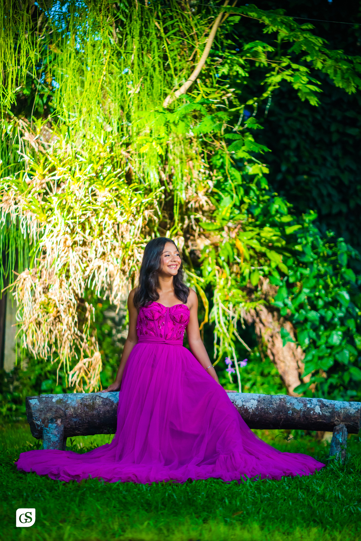 15 ANOS BELÉM | VOU FAZER 15 BELÉM | MENINAS DE 15 BELÉM | DEBUTANTES BELÉM | ENSAIO DEBUTANTE  BELÉM | XV ANOS DEBUTANTE BELÉM | BOOK DEBUTANTE BELÉM | ENSAIO DE 15 ANOS BELÉM | PRODUÇÃO DE 15 ANOS BELÉM | FOTÓGRAFO PARAENSE | ENSAIO FOTOGRÁFICO BELÉM