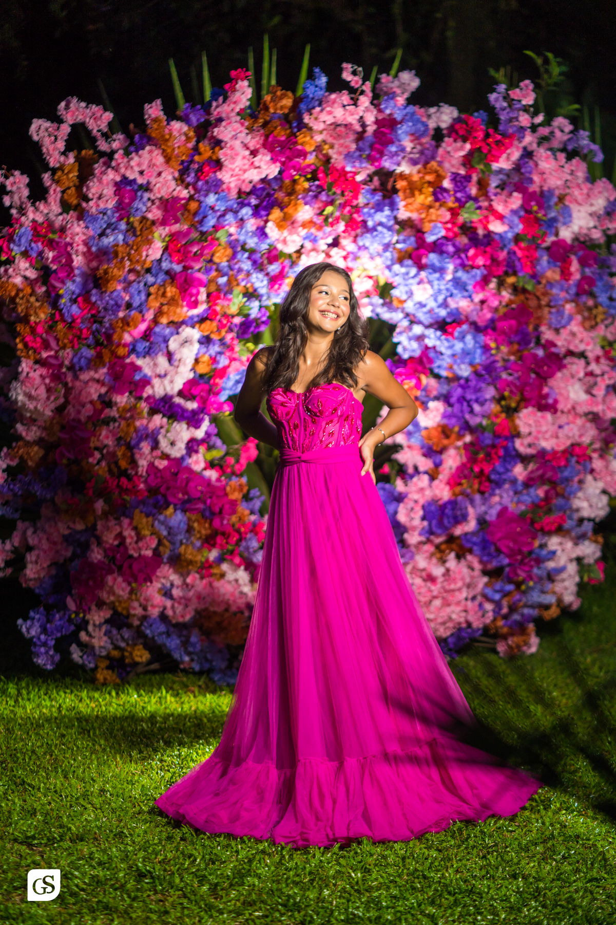 15 ANOS BELÉM | VOU FAZER 15 BELÉM | MENINAS DE 15 BELÉM | DEBUTANTES BELÉM | ENSAIO DEBUTANTE  BELÉM | XV ANOS DEBUTANTE BELÉM | BOOK DEBUTANTE BELÉM | ENSAIO DE 15 ANOS BELÉM | PRODUÇÃO DE 15 ANOS BELÉM | FOTÓGRAFO PARAENSE | ENSAIO FOTOGRÁFICO BELÉM