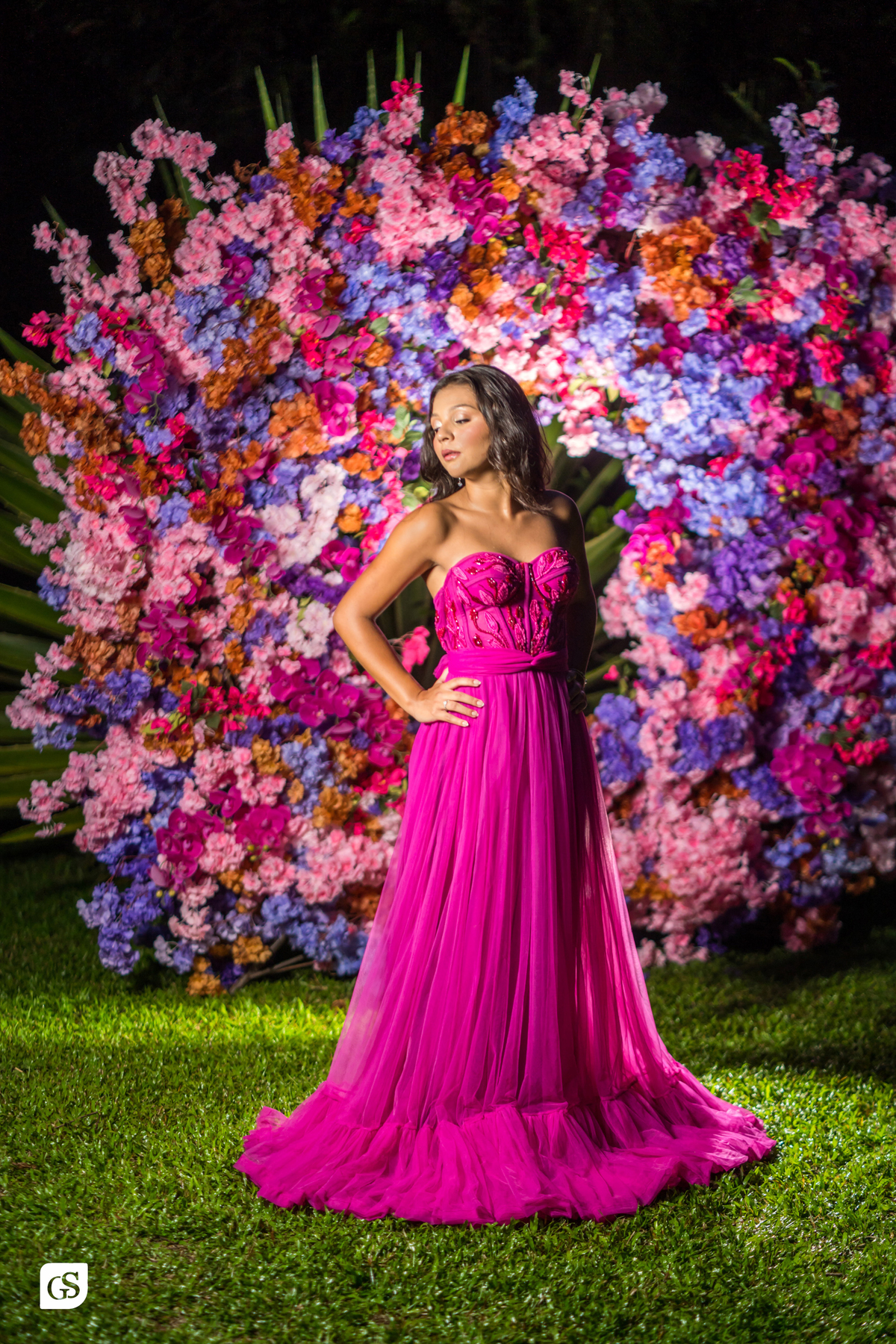 15 ANOS BELÉM | VOU FAZER 15 BELÉM | MENINAS DE 15 BELÉM | DEBUTANTES BELÉM | ENSAIO DEBUTANTE  BELÉM | XV ANOS DEBUTANTE BELÉM | BOOK DEBUTANTE BELÉM | ENSAIO DE 15 ANOS BELÉM | PRODUÇÃO DE 15 ANOS BELÉM | FOTÓGRAFO PARAENSE | ENSAIO FOTOGRÁFICO BELÉM