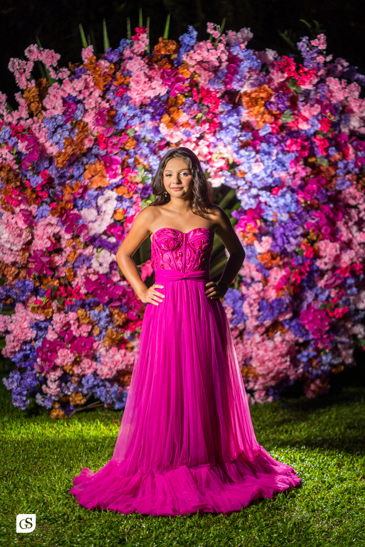 15 ANOS BELÉM | VOU FAZER 15 BELÉM | MENINAS DE 15 BELÉM | DEBUTANTES BELÉM | ENSAIO DEBUTANTE  BELÉM | XV ANOS DEBUTANTE BELÉM | BOOK DEBUTANTE BELÉM | ENSAIO DE 15 ANOS BELÉM | PRODUÇÃO DE 15 ANOS BELÉM | FOTÓGRAFO PARAENSE | ENSAIO FOTOGRÁFICO BELÉM