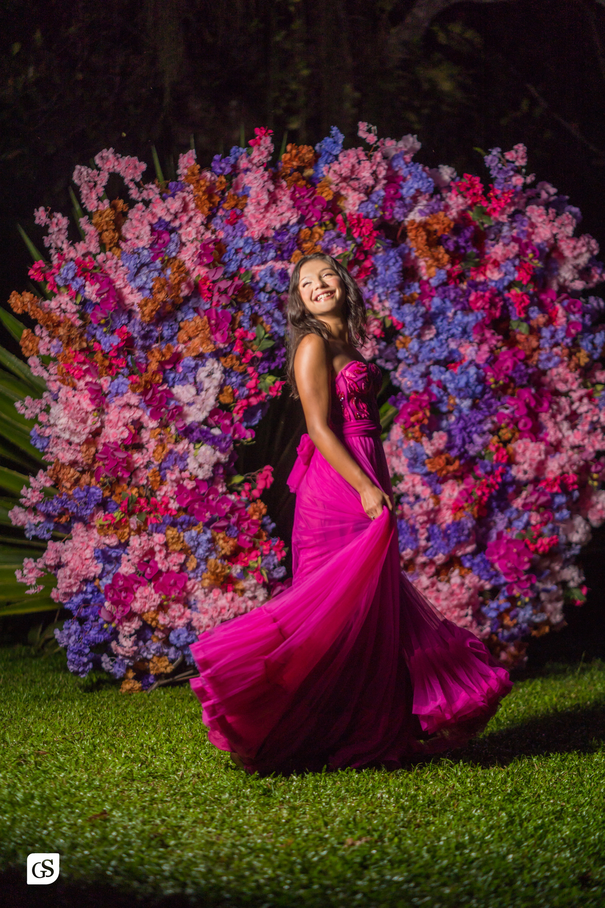 15 ANOS BELÉM | VOU FAZER 15 BELÉM | MENINAS DE 15 BELÉM | DEBUTANTES BELÉM | ENSAIO DEBUTANTE  BELÉM | XV ANOS DEBUTANTE BELÉM | BOOK DEBUTANTE BELÉM | ENSAIO DE 15 ANOS BELÉM | PRODUÇÃO DE 15 ANOS BELÉM | FOTÓGRAFO PARAENSE | ENSAIO FOTOGRÁFICO BELÉM