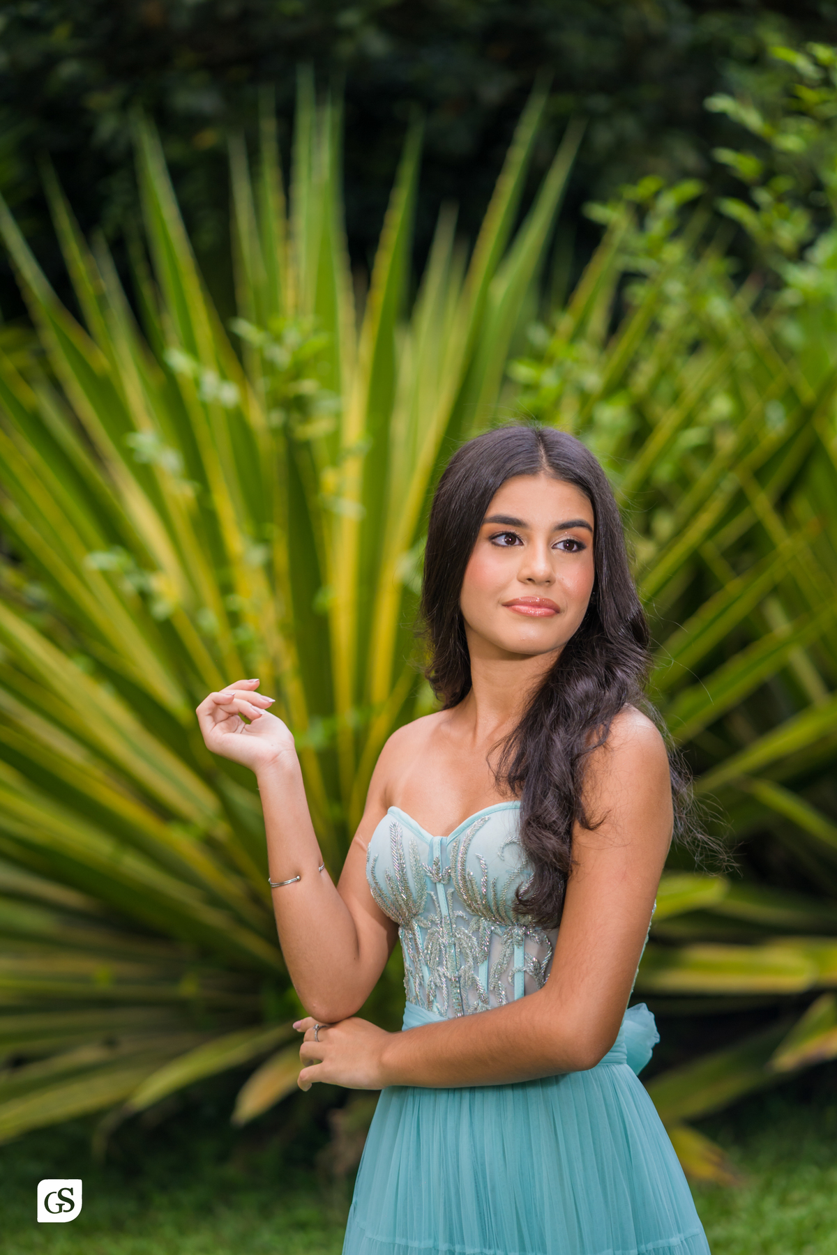 15 ANOS BELÉM | VOU FAZER 15 BELÉM | MENINAS DE 15 BELÉM | DEBUTANTES BELÉM | ENSAIO DEBUTANTE  BELÉM | XV ANOS DEBUTANTE BELÉM | BOOK DEBUTANTE BELÉM | ENSAIO DE 15 ANOS BELÉM | PRODUÇÃO DE 15 ANOS BELÉM | FOTÓGRAFO PARAENSE | ENSAIO FOTOGRÁFICO BELÉM