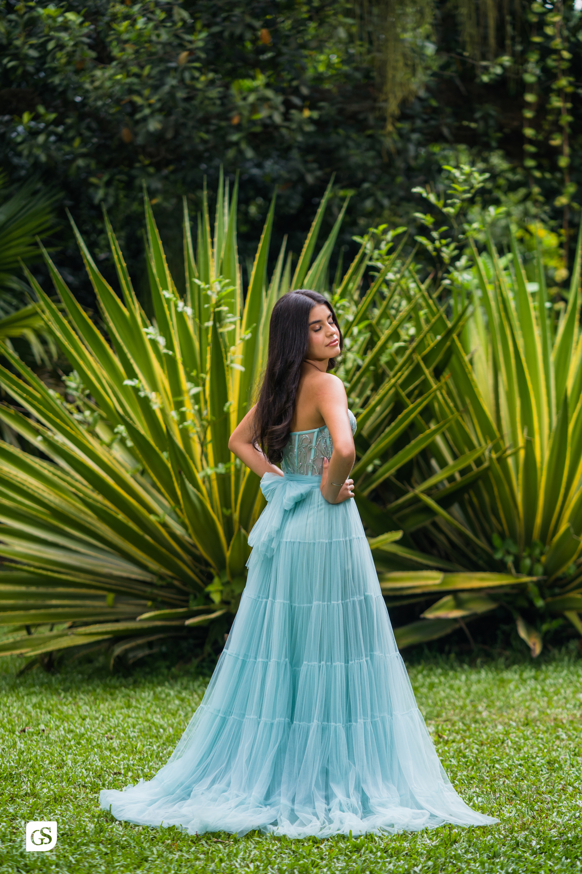 15 ANOS BELÉM | VOU FAZER 15 BELÉM | MENINAS DE 15 BELÉM | DEBUTANTES BELÉM | ENSAIO DEBUTANTE  BELÉM | XV ANOS DEBUTANTE BELÉM | BOOK DEBUTANTE BELÉM | ENSAIO DE 15 ANOS BELÉM | PRODUÇÃO DE 15 ANOS BELÉM | FOTÓGRAFO PARAENSE | ENSAIO FOTOGRÁFICO BELÉM