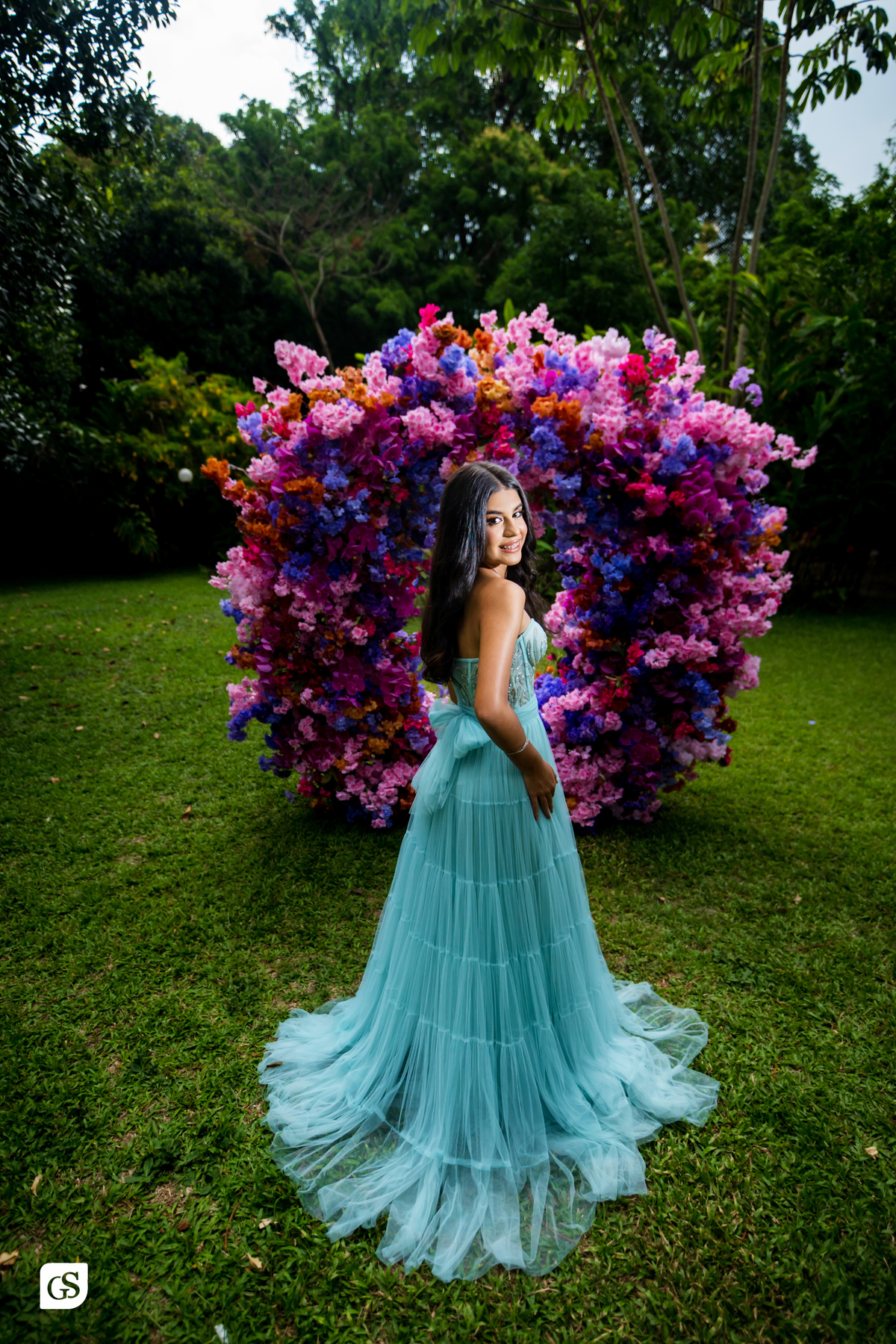 15 ANOS BELÉM | VOU FAZER 15 BELÉM | MENINAS DE 15 BELÉM | DEBUTANTES BELÉM | ENSAIO DEBUTANTE  BELÉM | XV ANOS DEBUTANTE BELÉM | BOOK DEBUTANTE BELÉM | ENSAIO DE 15 ANOS BELÉM | PRODUÇÃO DE 15 ANOS BELÉM | FOTÓGRAFO PARAENSE | ENSAIO FOTOGRÁFICO BELÉM