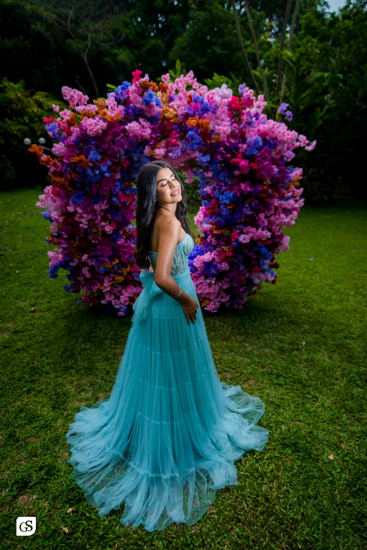 15 ANOS BELÉM | VOU FAZER 15 BELÉM | MENINAS DE 15 BELÉM | DEBUTANTES BELÉM | ENSAIO DEBUTANTE  BELÉM | XV ANOS DEBUTANTE BELÉM | BOOK DEBUTANTE BELÉM | ENSAIO DE 15 ANOS BELÉM | PRODUÇÃO DE 15 ANOS BELÉM | FOTÓGRAFO PARAENSE | ENSAIO FOTOGRÁFICO BELÉM