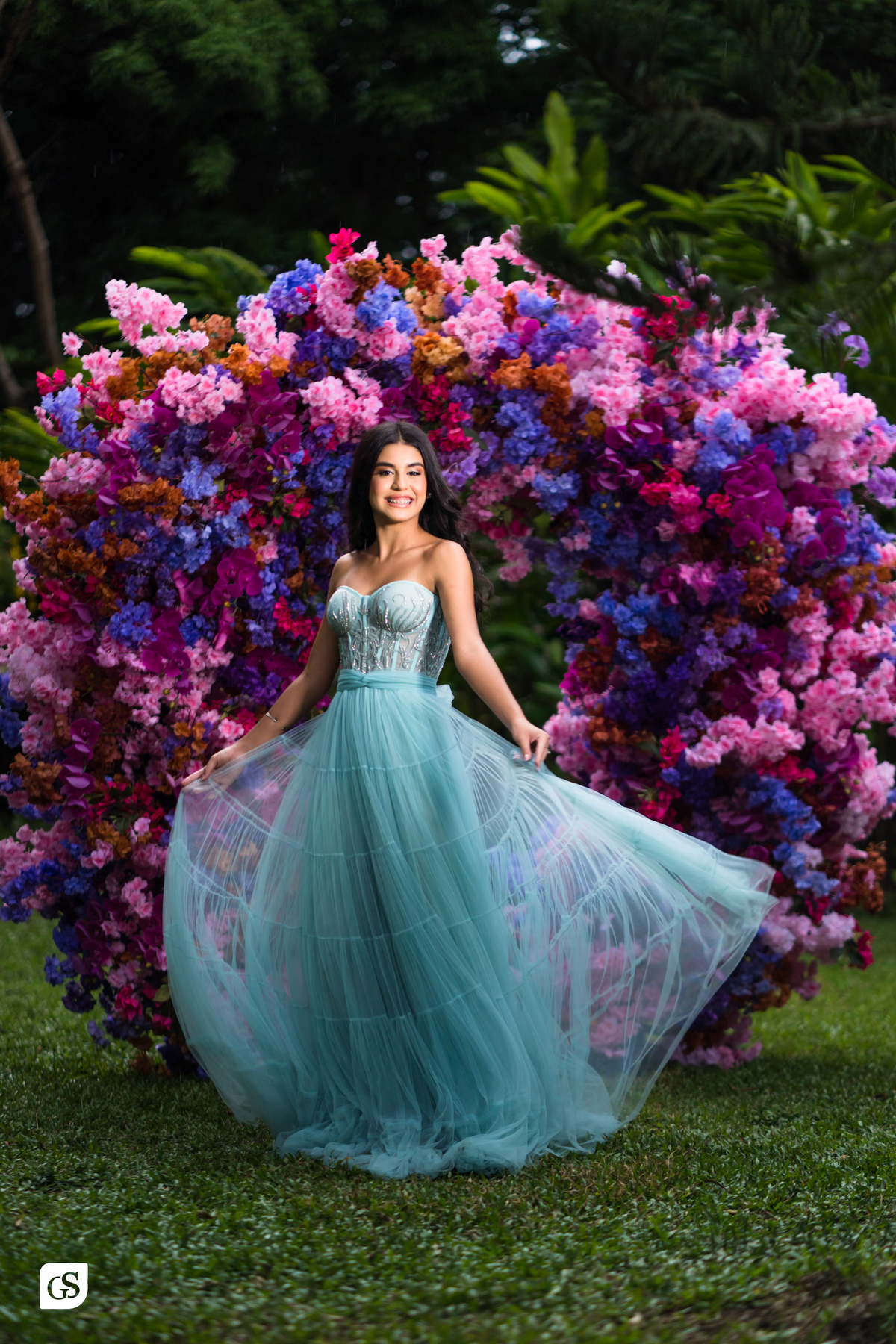 15 ANOS BELÉM | VOU FAZER 15 BELÉM | MENINAS DE 15 BELÉM | DEBUTANTES BELÉM | ENSAIO DEBUTANTE  BELÉM | XV ANOS DEBUTANTE BELÉM | BOOK DEBUTANTE BELÉM | ENSAIO DE 15 ANOS BELÉM | PRODUÇÃO DE 15 ANOS BELÉM | FOTÓGRAFO PARAENSE | ENSAIO FOTOGRÁFICO BELÉM