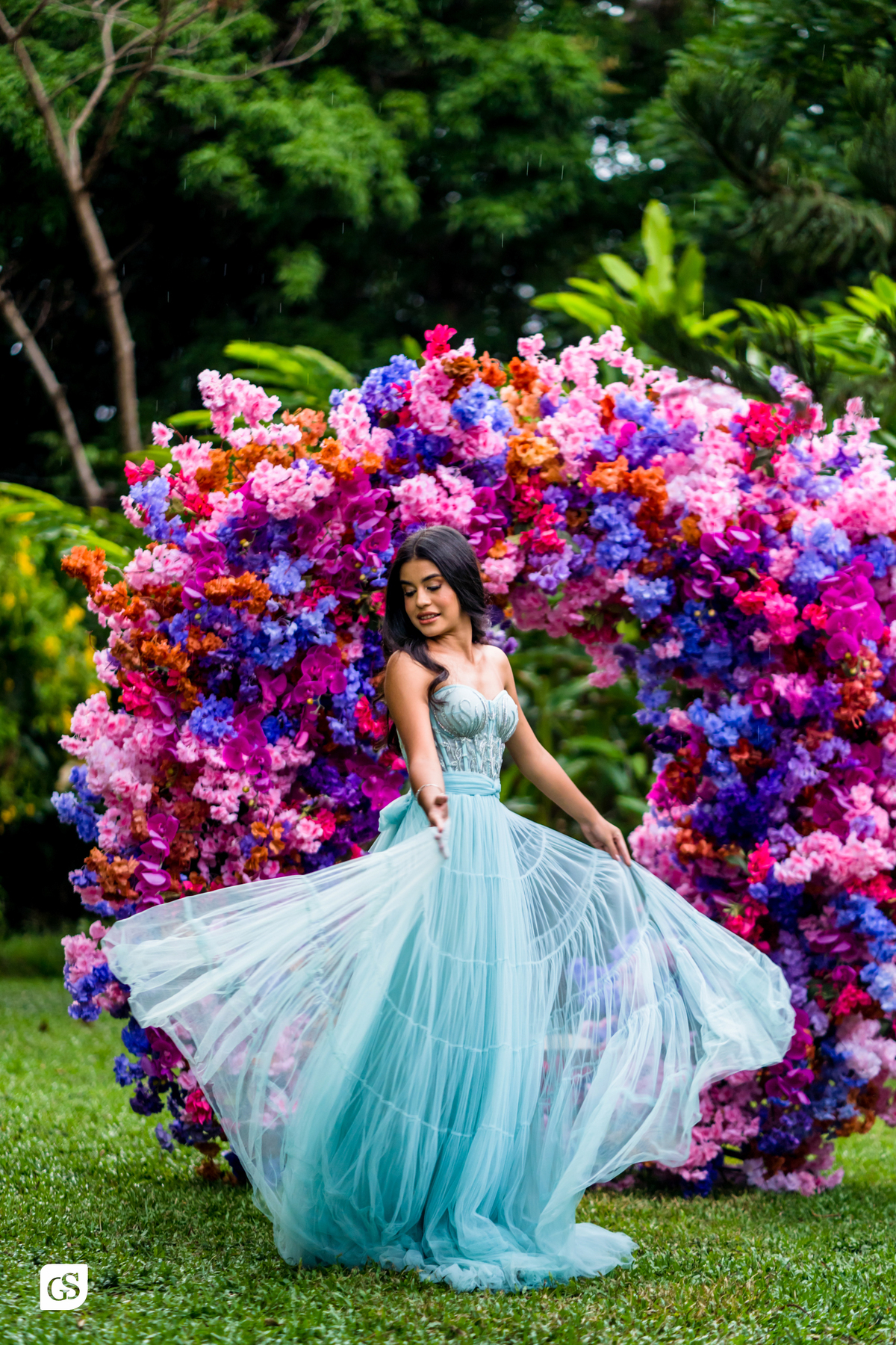15 ANOS BELÉM | VOU FAZER 15 BELÉM | MENINAS DE 15 BELÉM | DEBUTANTES BELÉM | ENSAIO DEBUTANTE  BELÉM | XV ANOS DEBUTANTE BELÉM | BOOK DEBUTANTE BELÉM | ENSAIO DE 15 ANOS BELÉM | PRODUÇÃO DE 15 ANOS BELÉM | FOTÓGRAFO PARAENSE | ENSAIO FOTOGRÁFICO BELÉM