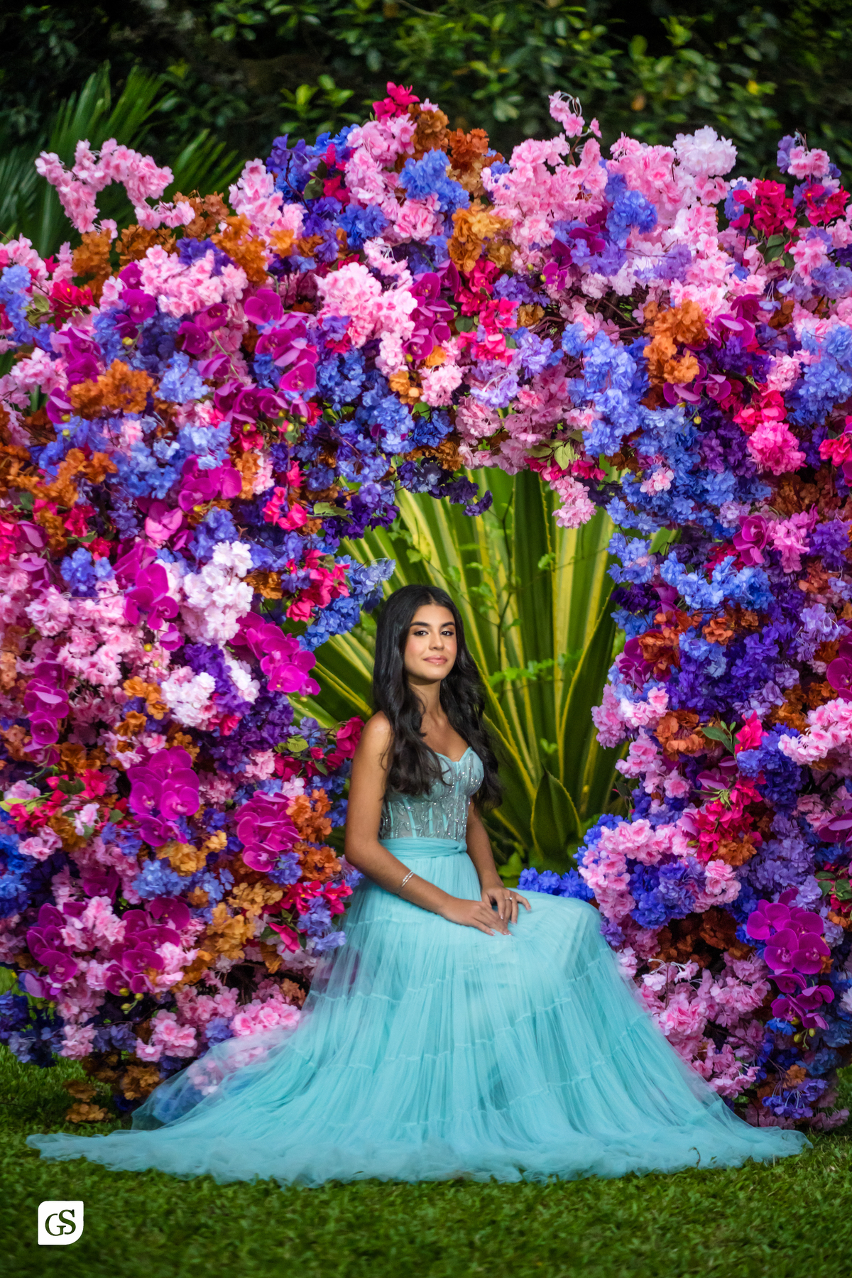 15 ANOS BELÉM | VOU FAZER 15 BELÉM | MENINAS DE 15 BELÉM | DEBUTANTES BELÉM | ENSAIO DEBUTANTE  BELÉM | XV ANOS DEBUTANTE BELÉM | BOOK DEBUTANTE BELÉM | ENSAIO DE 15 ANOS BELÉM | PRODUÇÃO DE 15 ANOS BELÉM | FOTÓGRAFO PARAENSE | ENSAIO FOTOGRÁFICO BELÉM