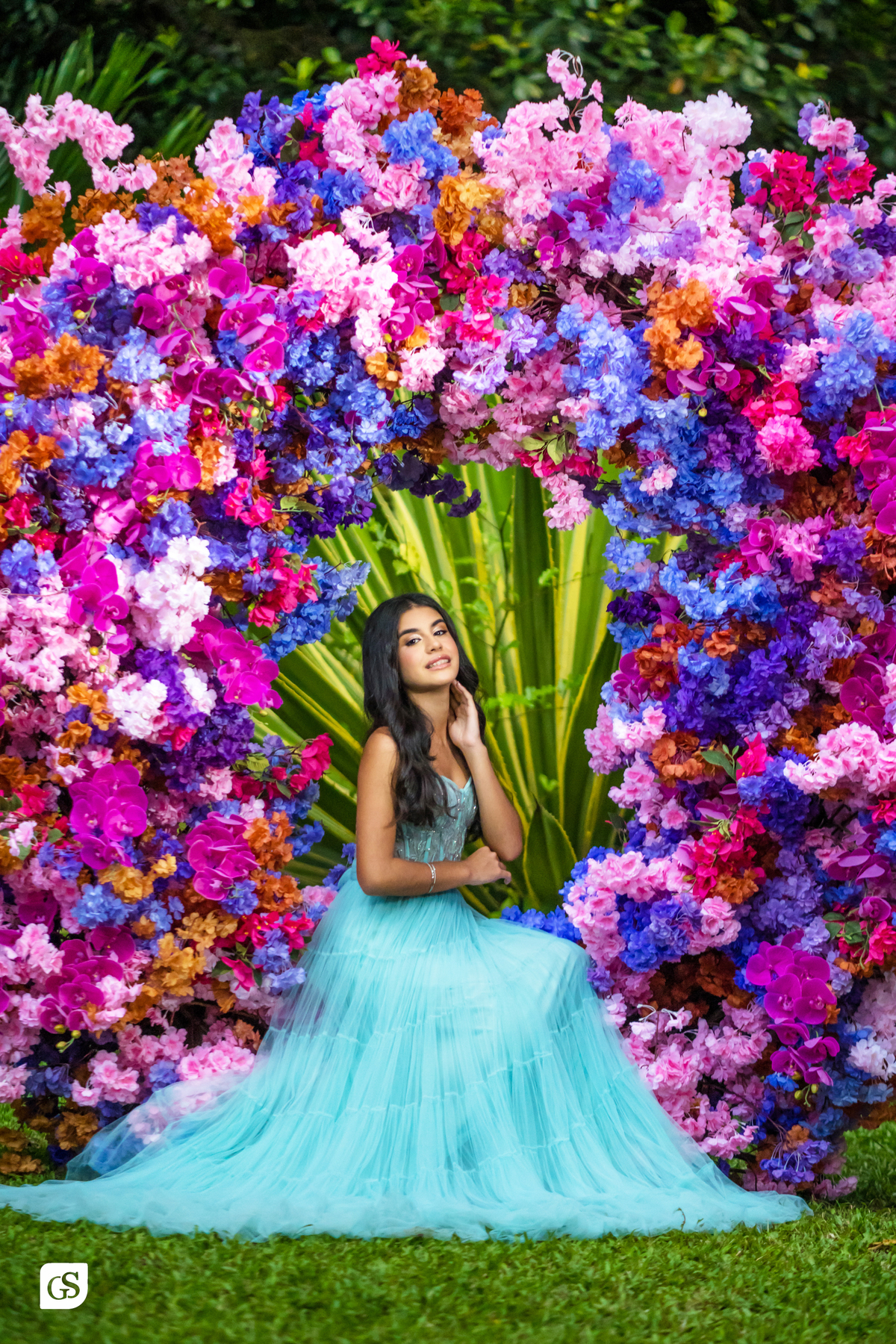 15 ANOS BELÉM | VOU FAZER 15 BELÉM | MENINAS DE 15 BELÉM | DEBUTANTES BELÉM | ENSAIO DEBUTANTE  BELÉM | XV ANOS DEBUTANTE BELÉM | BOOK DEBUTANTE BELÉM | ENSAIO DE 15 ANOS BELÉM | PRODUÇÃO DE 15 ANOS BELÉM | FOTÓGRAFO PARAENSE | ENSAIO FOTOGRÁFICO BELÉM