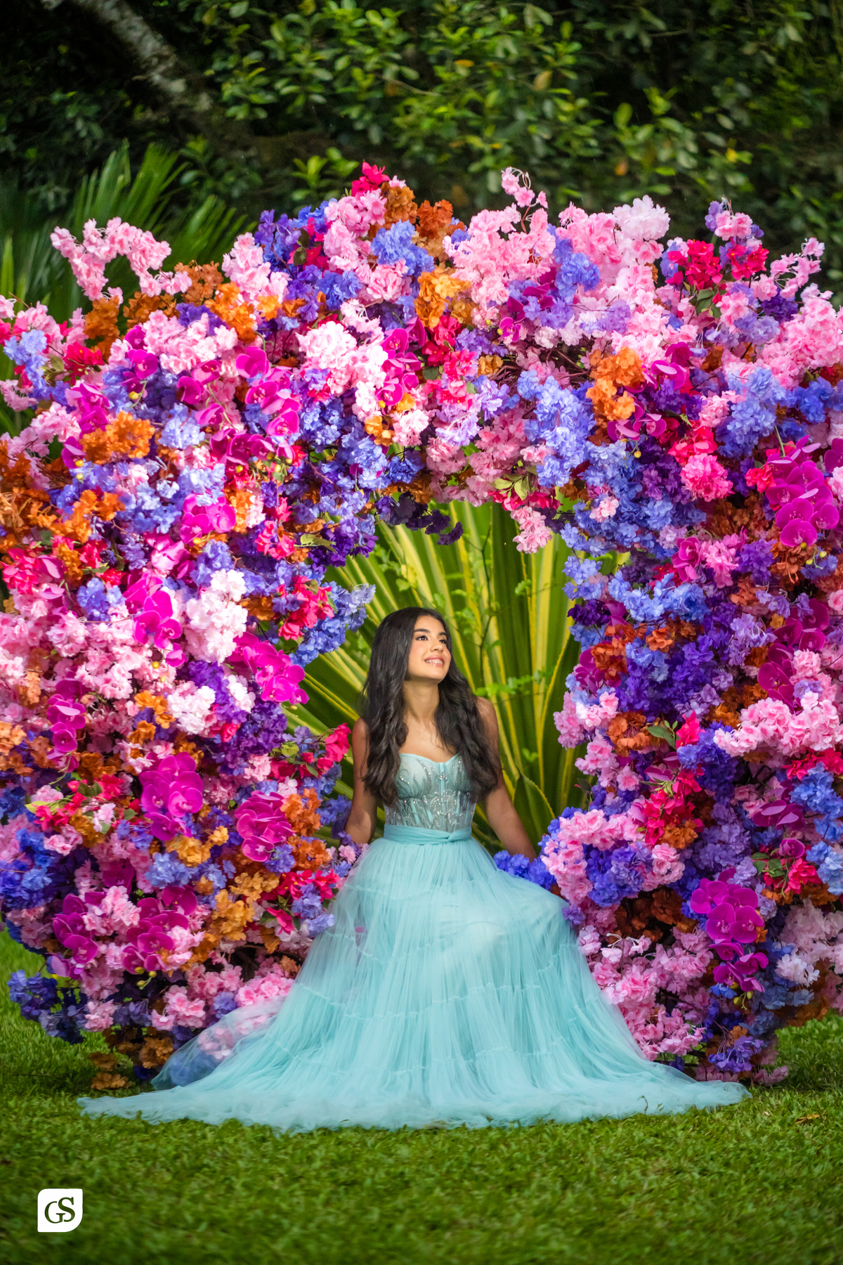 15 ANOS BELÉM | VOU FAZER 15 BELÉM | MENINAS DE 15 BELÉM | DEBUTANTES BELÉM | ENSAIO DEBUTANTE  BELÉM | XV ANOS DEBUTANTE BELÉM | BOOK DEBUTANTE BELÉM | ENSAIO DE 15 ANOS BELÉM | PRODUÇÃO DE 15 ANOS BELÉM | FOTÓGRAFO PARAENSE | ENSAIO FOTOGRÁFICO BELÉM