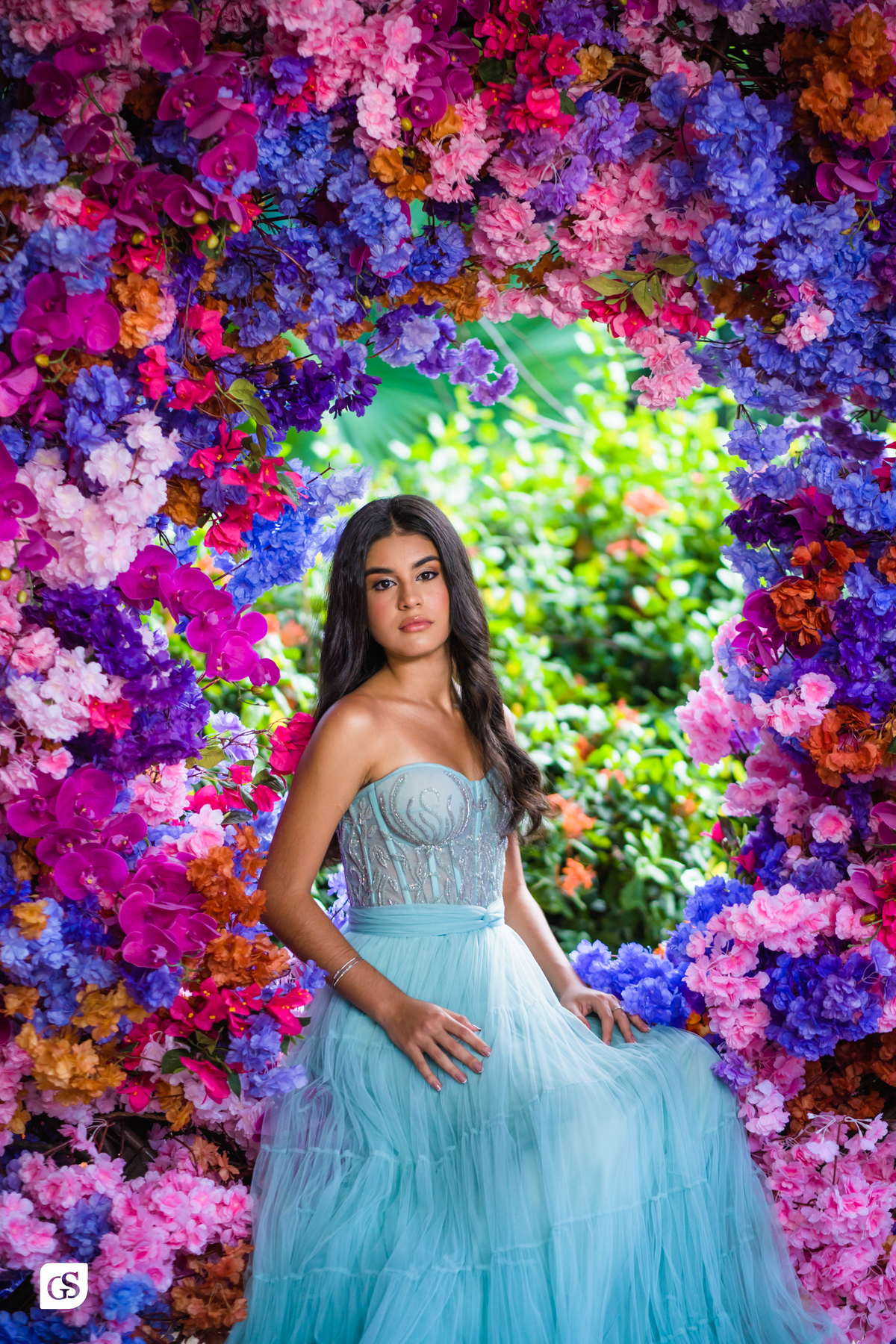 15 ANOS BELÉM | VOU FAZER 15 BELÉM | MENINAS DE 15 BELÉM | DEBUTANTES BELÉM | ENSAIO DEBUTANTE  BELÉM | XV ANOS DEBUTANTE BELÉM | BOOK DEBUTANTE BELÉM | ENSAIO DE 15 ANOS BELÉM | PRODUÇÃO DE 15 ANOS BELÉM | FOTÓGRAFO PARAENSE | ENSAIO FOTOGRÁFICO BELÉM