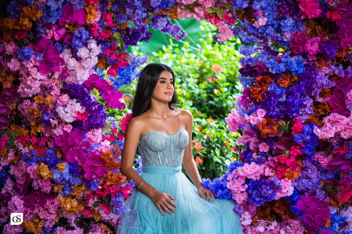 15 ANOS BELÉM | VOU FAZER 15 BELÉM | MENINAS DE 15 BELÉM | DEBUTANTES BELÉM | ENSAIO DEBUTANTE  BELÉM | XV ANOS DEBUTANTE BELÉM | BOOK DEBUTANTE BELÉM | ENSAIO DE 15 ANOS BELÉM | PRODUÇÃO DE 15 ANOS BELÉM | FOTÓGRAFO PARAENSE | ENSAIO FOTOGRÁFICO BELÉM