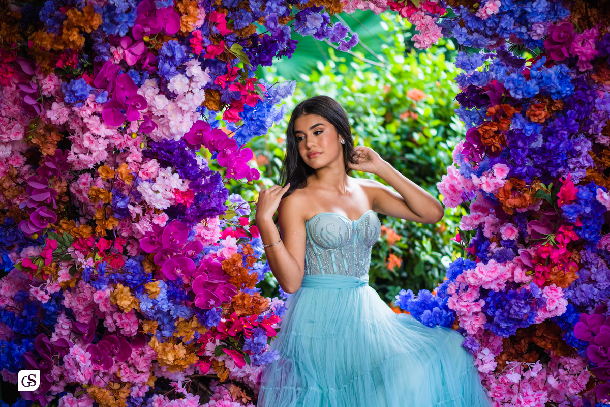 15 ANOS BELÉM | VOU FAZER 15 BELÉM | MENINAS DE 15 BELÉM | DEBUTANTES BELÉM | ENSAIO DEBUTANTE  BELÉM | XV ANOS DEBUTANTE BELÉM | BOOK DEBUTANTE BELÉM | ENSAIO DE 15 ANOS BELÉM | PRODUÇÃO DE 15 ANOS BELÉM | FOTÓGRAFO PARAENSE | ENSAIO FOTOGRÁFICO BELÉM