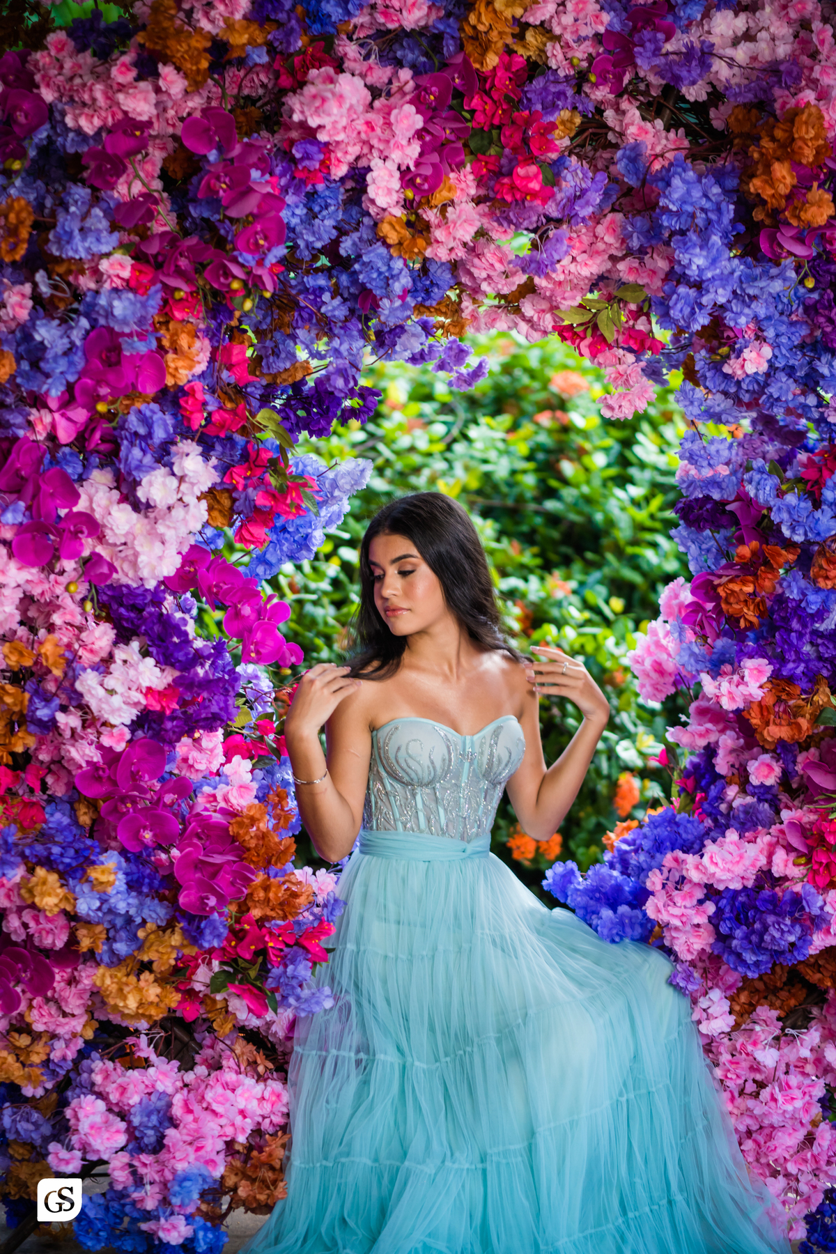 15 ANOS BELÉM | VOU FAZER 15 BELÉM | MENINAS DE 15 BELÉM | DEBUTANTES BELÉM | ENSAIO DEBUTANTE  BELÉM | XV ANOS DEBUTANTE BELÉM | BOOK DEBUTANTE BELÉM | ENSAIO DE 15 ANOS BELÉM | PRODUÇÃO DE 15 ANOS BELÉM | FOTÓGRAFO PARAENSE | ENSAIO FOTOGRÁFICO BELÉM