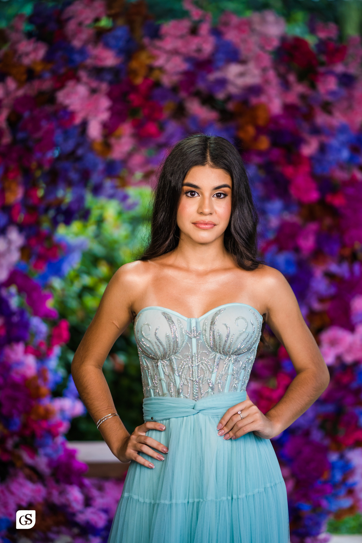 15 ANOS BELÉM | VOU FAZER 15 BELÉM | MENINAS DE 15 BELÉM | DEBUTANTES BELÉM | ENSAIO DEBUTANTE  BELÉM | XV ANOS DEBUTANTE BELÉM | BOOK DEBUTANTE BELÉM | ENSAIO DE 15 ANOS BELÉM | PRODUÇÃO DE 15 ANOS BELÉM | FOTÓGRAFO PARAENSE | ENSAIO FOTOGRÁFICO BELÉM