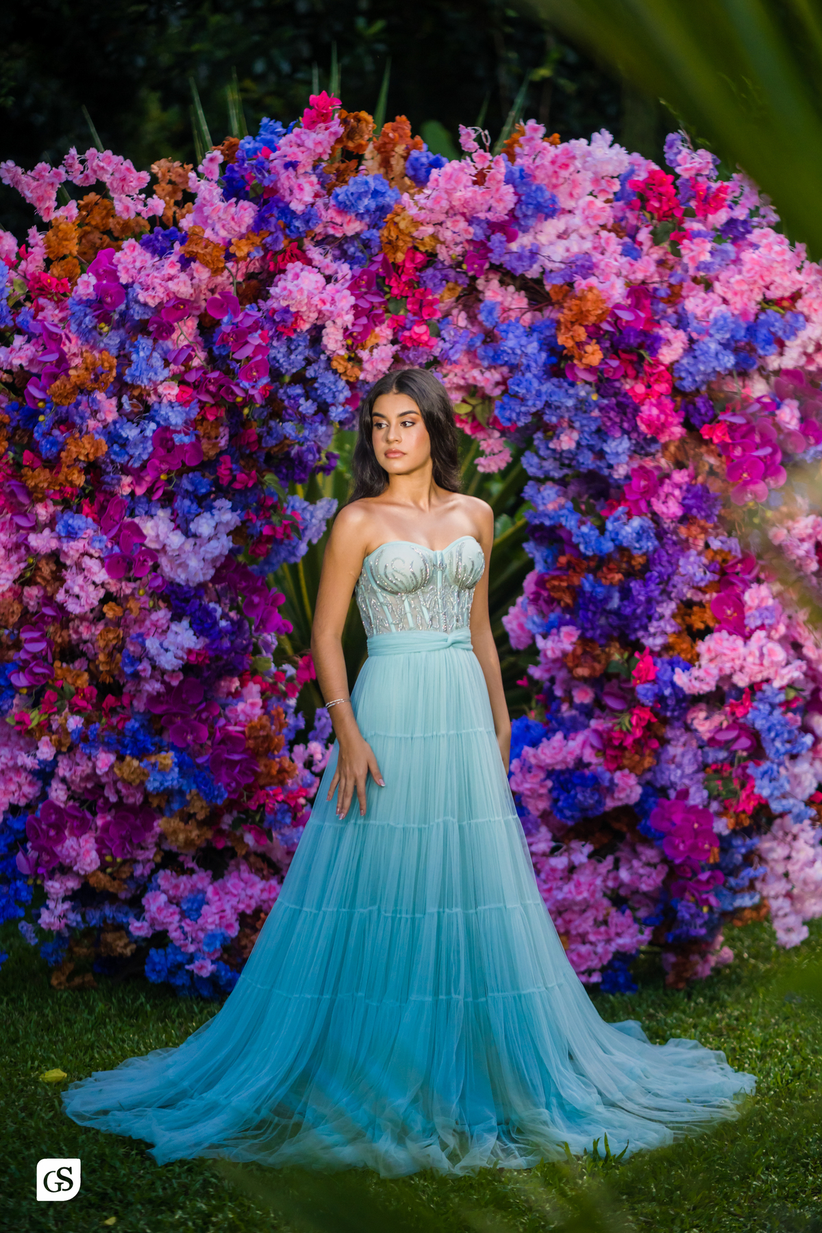 15 ANOS BELÉM | VOU FAZER 15 BELÉM | MENINAS DE 15 BELÉM | DEBUTANTES BELÉM | ENSAIO DEBUTANTE  BELÉM | XV ANOS DEBUTANTE BELÉM | BOOK DEBUTANTE BELÉM | ENSAIO DE 15 ANOS BELÉM | PRODUÇÃO DE 15 ANOS BELÉM | FOTÓGRAFO PARAENSE | ENSAIO FOTOGRÁFICO BELÉM