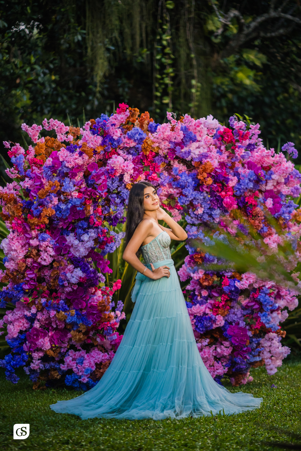 15 ANOS BELÉM | VOU FAZER 15 BELÉM | MENINAS DE 15 BELÉM | DEBUTANTES BELÉM | ENSAIO DEBUTANTE  BELÉM | XV ANOS DEBUTANTE BELÉM | BOOK DEBUTANTE BELÉM | ENSAIO DE 15 ANOS BELÉM | PRODUÇÃO DE 15 ANOS BELÉM | FOTÓGRAFO PARAENSE | ENSAIO FOTOGRÁFICO BELÉM