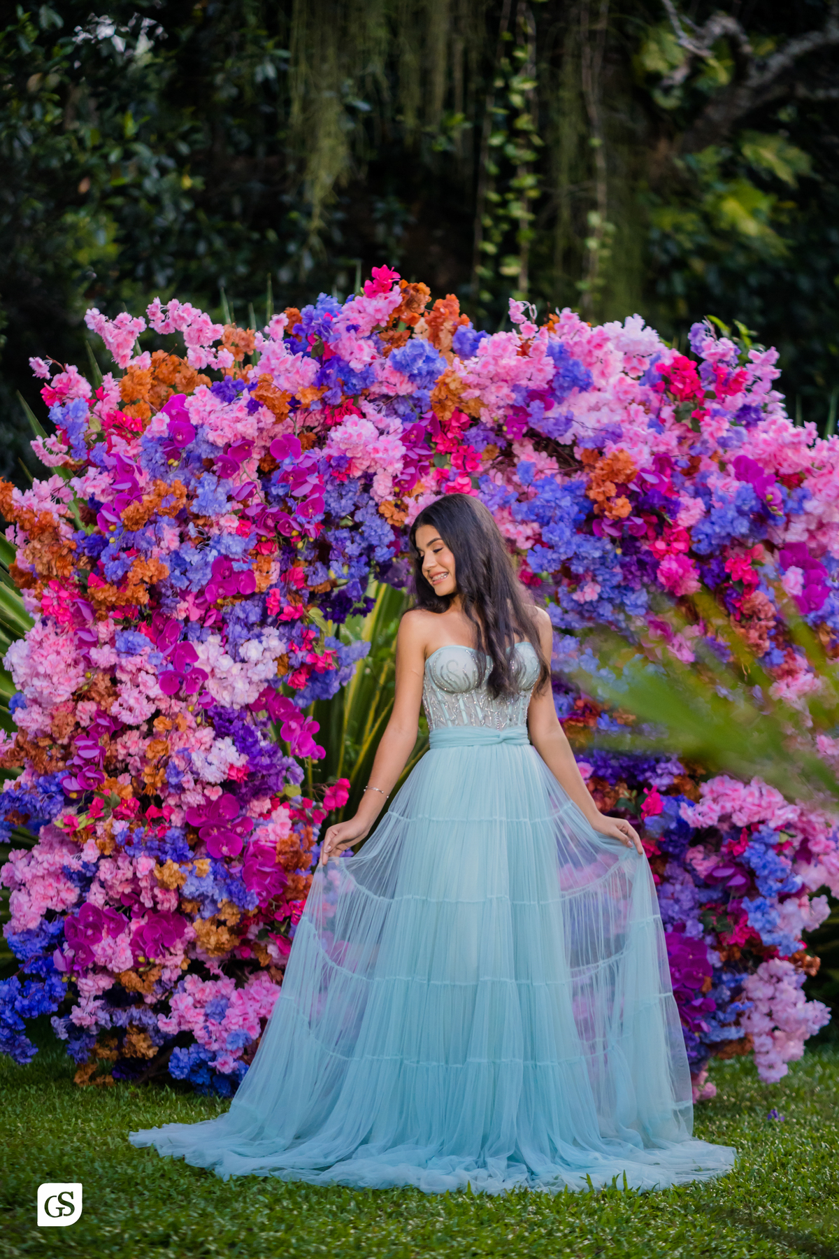 15 ANOS BELÉM | VOU FAZER 15 BELÉM | MENINAS DE 15 BELÉM | DEBUTANTES BELÉM | ENSAIO DEBUTANTE  BELÉM | XV ANOS DEBUTANTE BELÉM | BOOK DEBUTANTE BELÉM | ENSAIO DE 15 ANOS BELÉM | PRODUÇÃO DE 15 ANOS BELÉM | FOTÓGRAFO PARAENSE | ENSAIO FOTOGRÁFICO BELÉM