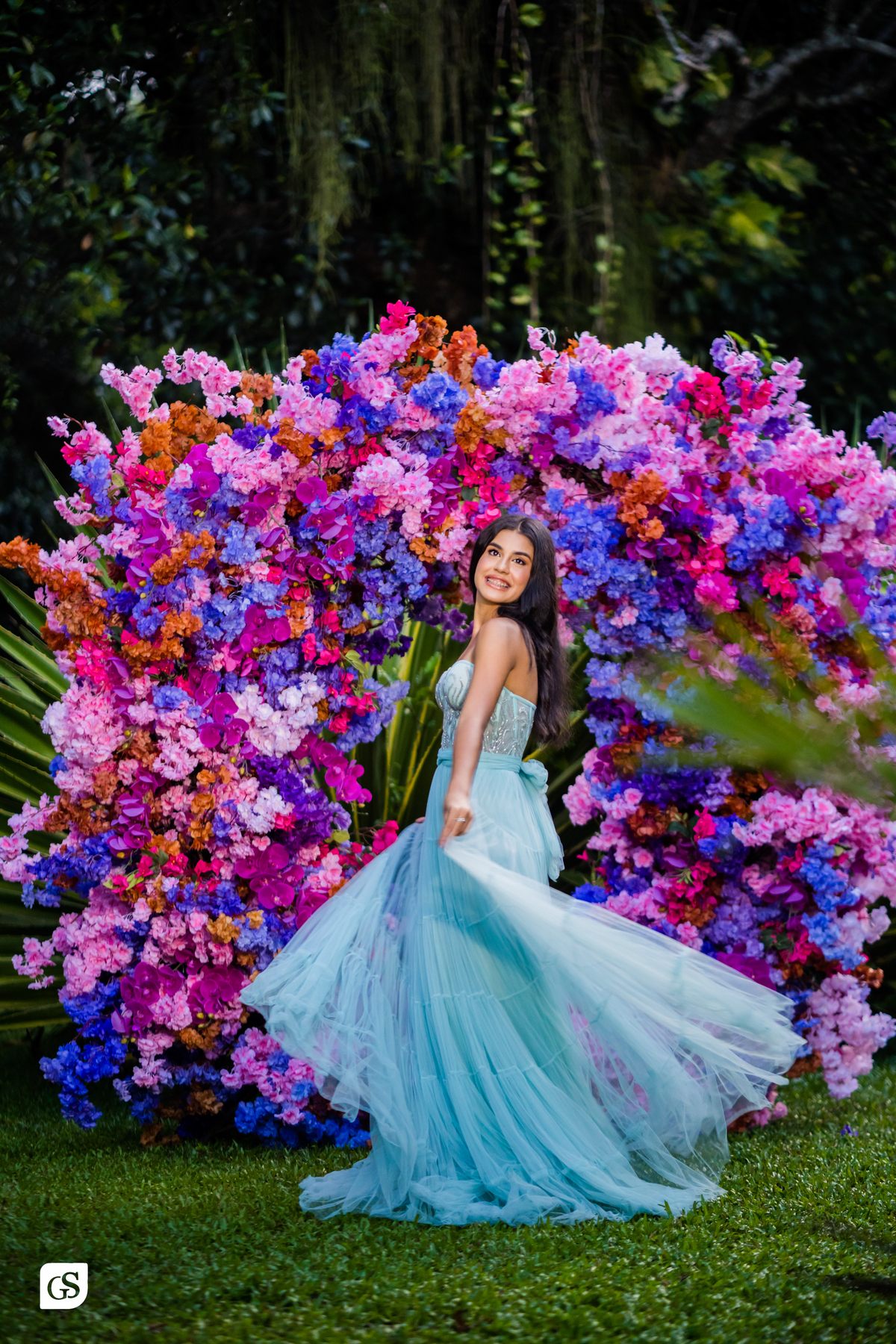 15 ANOS BELÉM | VOU FAZER 15 BELÉM | MENINAS DE 15 BELÉM | DEBUTANTES BELÉM | ENSAIO DEBUTANTE  BELÉM | XV ANOS DEBUTANTE BELÉM | BOOK DEBUTANTE BELÉM | ENSAIO DE 15 ANOS BELÉM | PRODUÇÃO DE 15 ANOS BELÉM | FOTÓGRAFO PARAENSE | ENSAIO FOTOGRÁFICO BELÉM