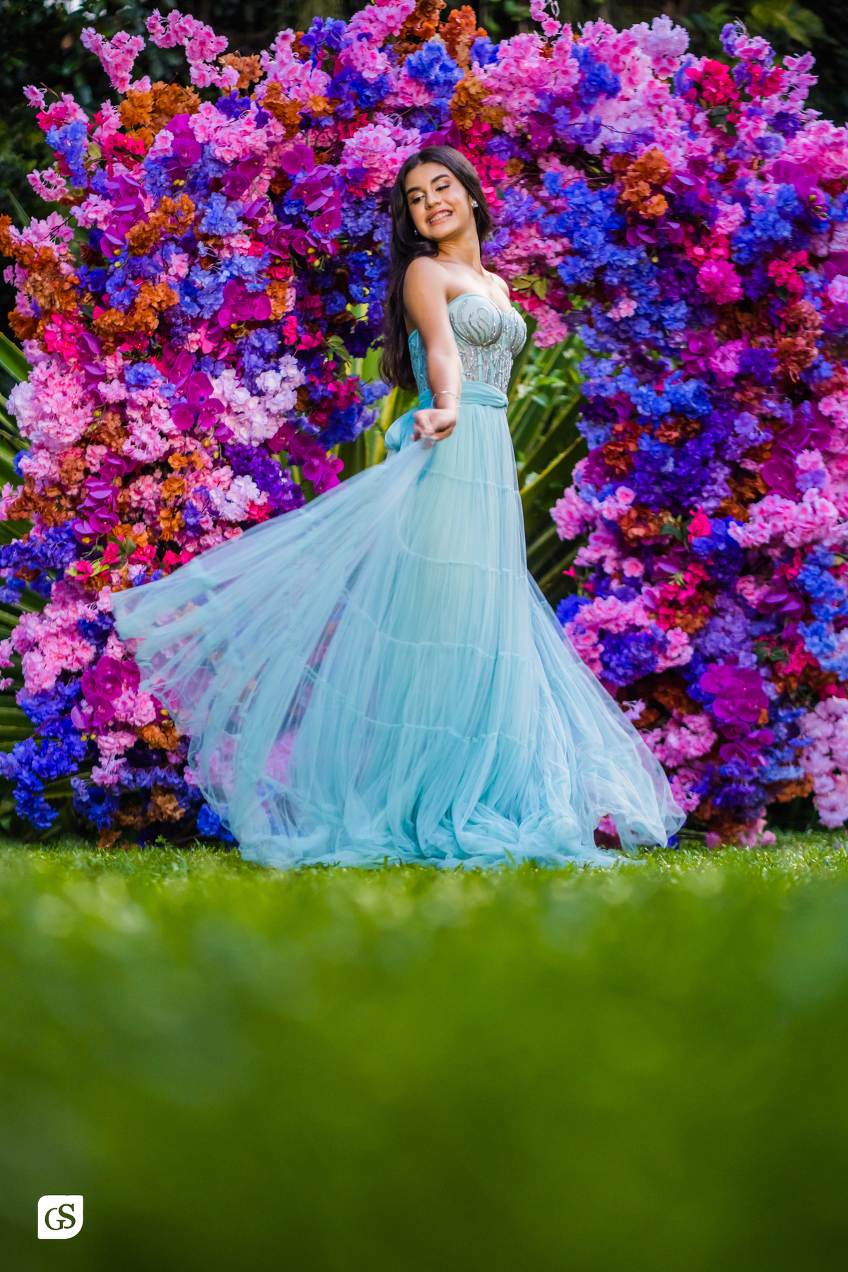 15 ANOS BELÉM | VOU FAZER 15 BELÉM | MENINAS DE 15 BELÉM | DEBUTANTES BELÉM | ENSAIO DEBUTANTE  BELÉM | XV ANOS DEBUTANTE BELÉM | BOOK DEBUTANTE BELÉM | ENSAIO DE 15 ANOS BELÉM | PRODUÇÃO DE 15 ANOS BELÉM | FOTÓGRAFO PARAENSE | ENSAIO FOTOGRÁFICO BELÉM