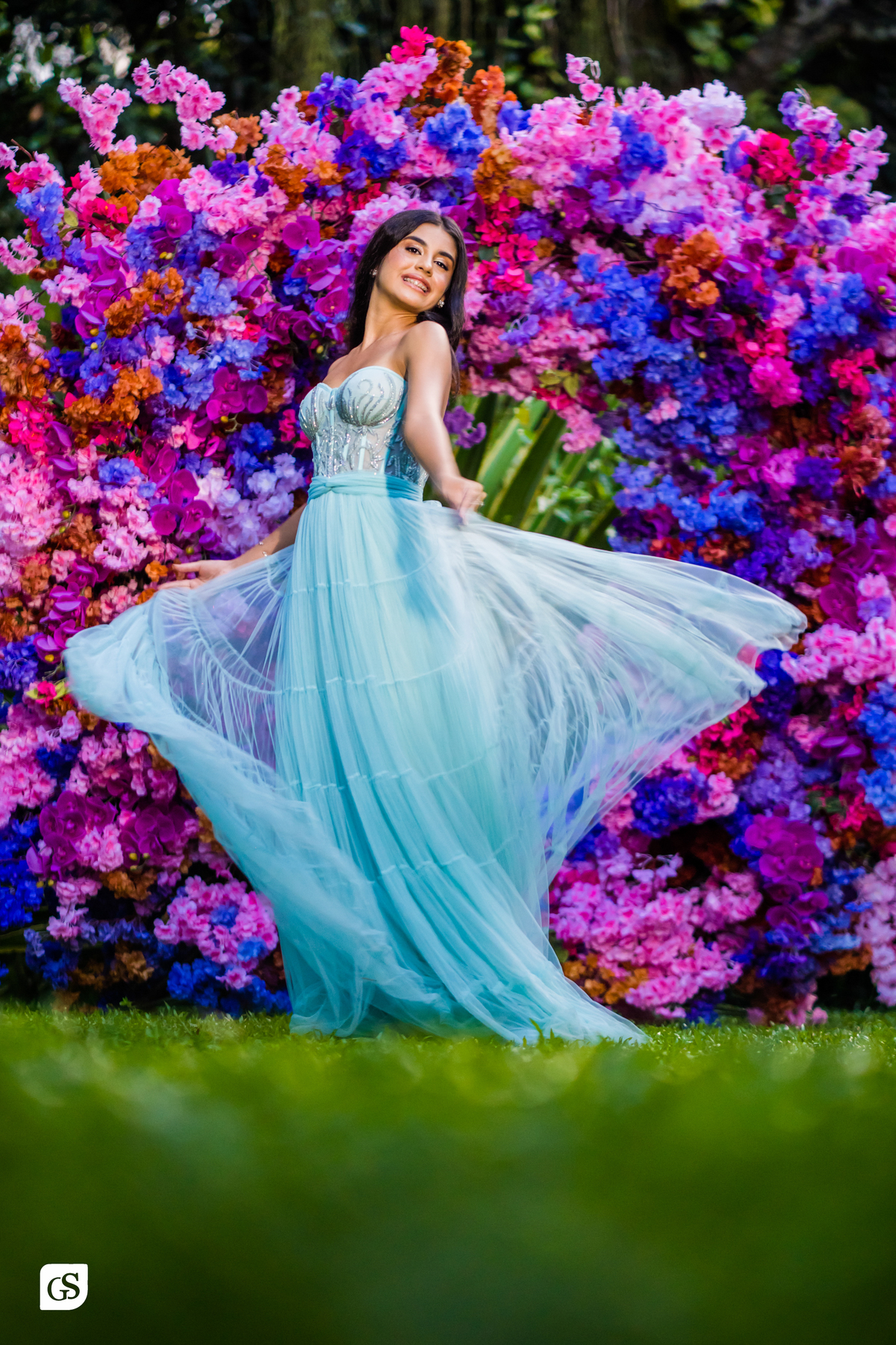 15 ANOS BELÉM | VOU FAZER 15 BELÉM | MENINAS DE 15 BELÉM | DEBUTANTES BELÉM | ENSAIO DEBUTANTE  BELÉM | XV ANOS DEBUTANTE BELÉM | BOOK DEBUTANTE BELÉM | ENSAIO DE 15 ANOS BELÉM | PRODUÇÃO DE 15 ANOS BELÉM | FOTÓGRAFO PARAENSE | ENSAIO FOTOGRÁFICO BELÉM