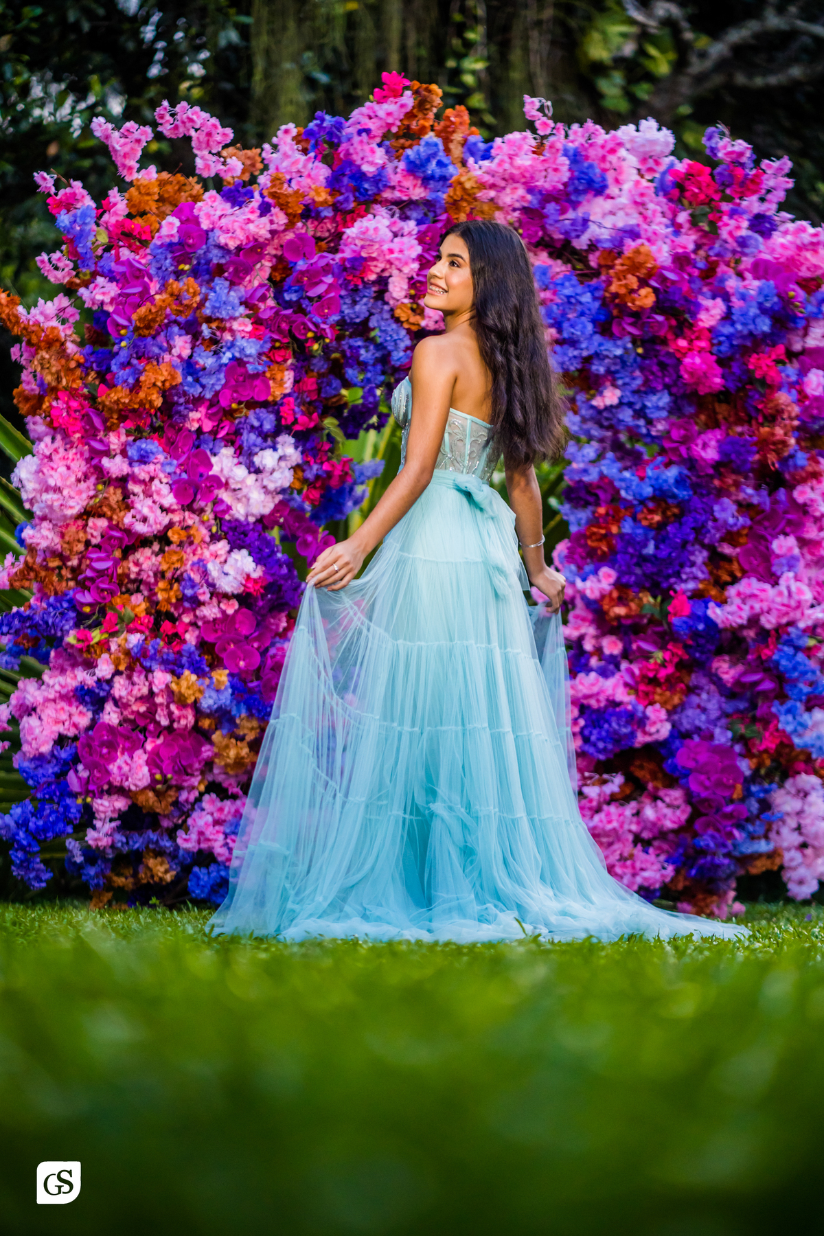 15 ANOS BELÉM | VOU FAZER 15 BELÉM | MENINAS DE 15 BELÉM | DEBUTANTES BELÉM | ENSAIO DEBUTANTE  BELÉM | XV ANOS DEBUTANTE BELÉM | BOOK DEBUTANTE BELÉM | ENSAIO DE 15 ANOS BELÉM | PRODUÇÃO DE 15 ANOS BELÉM | FOTÓGRAFO PARAENSE | ENSAIO FOTOGRÁFICO BELÉM