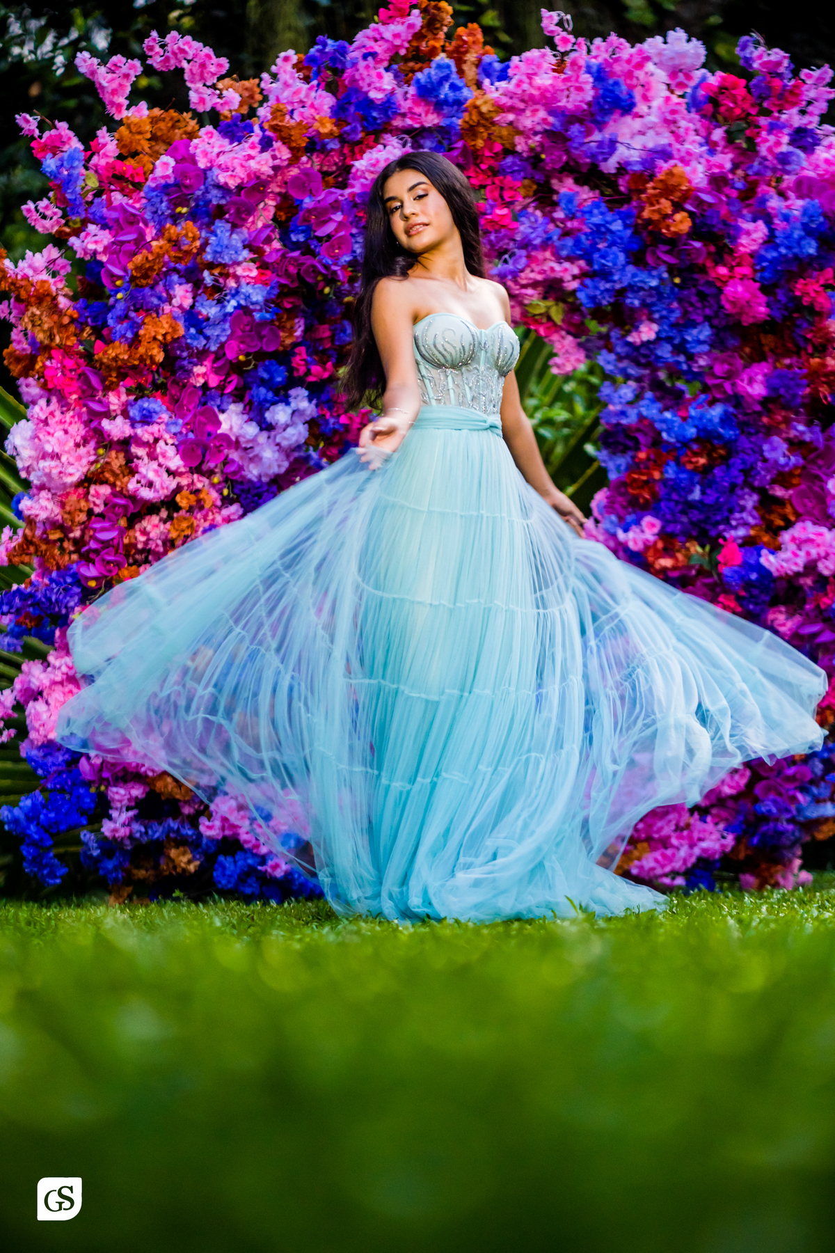 15 ANOS BELÉM | VOU FAZER 15 BELÉM | MENINAS DE 15 BELÉM | DEBUTANTES BELÉM | ENSAIO DEBUTANTE  BELÉM | XV ANOS DEBUTANTE BELÉM | BOOK DEBUTANTE BELÉM | ENSAIO DE 15 ANOS BELÉM | PRODUÇÃO DE 15 ANOS BELÉM | FOTÓGRAFO PARAENSE | ENSAIO FOTOGRÁFICO BELÉM