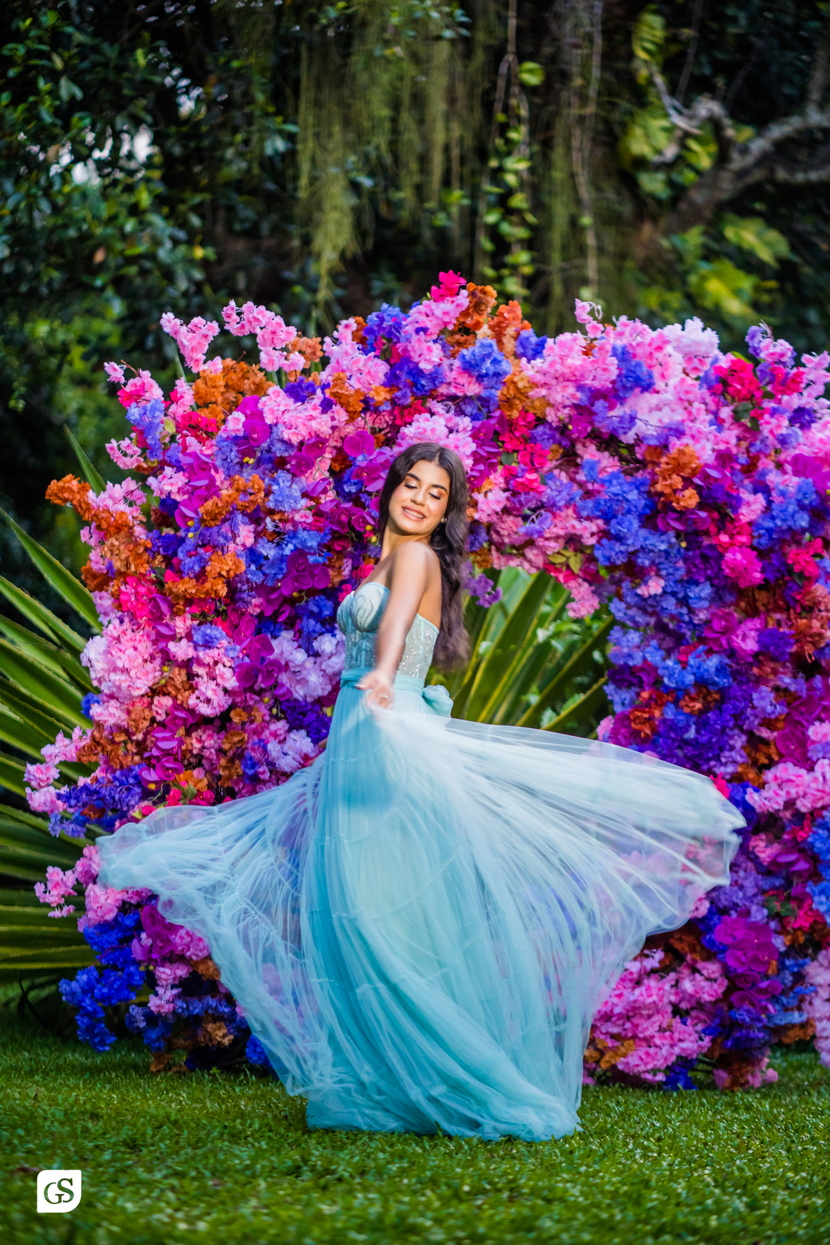 15 ANOS BELÉM | VOU FAZER 15 BELÉM | MENINAS DE 15 BELÉM | DEBUTANTES BELÉM | ENSAIO DEBUTANTE  BELÉM | XV ANOS DEBUTANTE BELÉM | BOOK DEBUTANTE BELÉM | ENSAIO DE 15 ANOS BELÉM | PRODUÇÃO DE 15 ANOS BELÉM | FOTÓGRAFO PARAENSE | ENSAIO FOTOGRÁFICO BELÉM