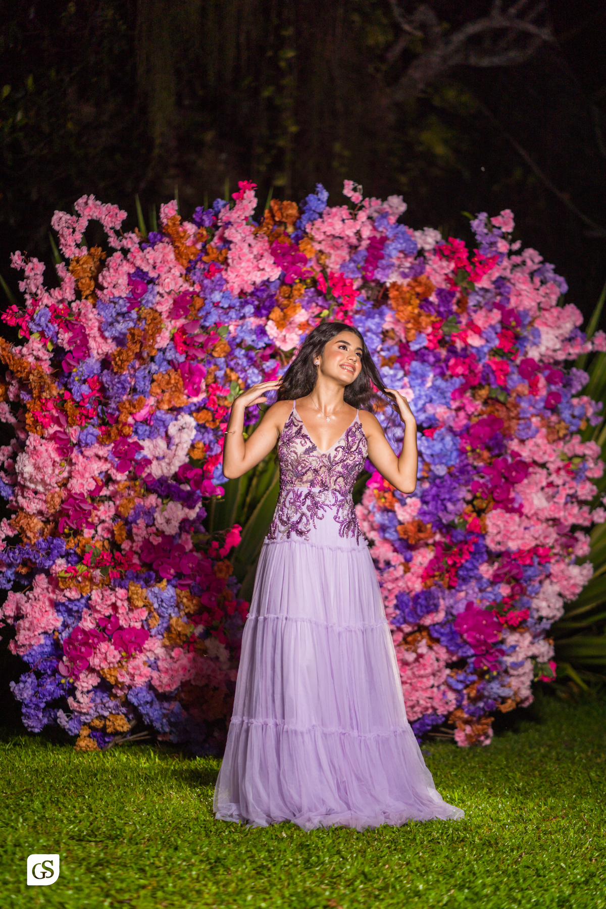 15 ANOS BELÉM | VOU FAZER 15 BELÉM | MENINAS DE 15 BELÉM | DEBUTANTES BELÉM | ENSAIO DEBUTANTE  BELÉM | XV ANOS DEBUTANTE BELÉM | BOOK DEBUTANTE BELÉM | ENSAIO DE 15 ANOS BELÉM | PRODUÇÃO DE 15 ANOS BELÉM | FOTÓGRAFO PARAENSE | ENSAIO FOTOGRÁFICO BELÉM