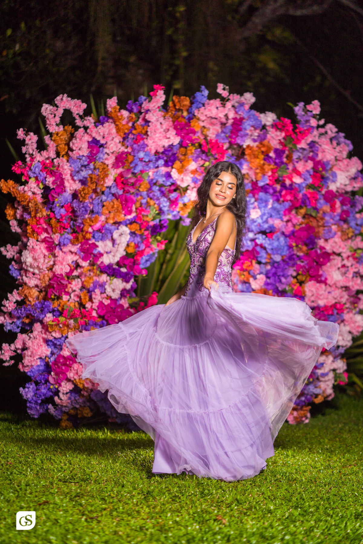 15 ANOS BELÉM | VOU FAZER 15 BELÉM | MENINAS DE 15 BELÉM | DEBUTANTES BELÉM | ENSAIO DEBUTANTE  BELÉM | XV ANOS DEBUTANTE BELÉM | BOOK DEBUTANTE BELÉM | ENSAIO DE 15 ANOS BELÉM | PRODUÇÃO DE 15 ANOS BELÉM | FOTÓGRAFO PARAENSE | ENSAIO FOTOGRÁFICO BELÉM