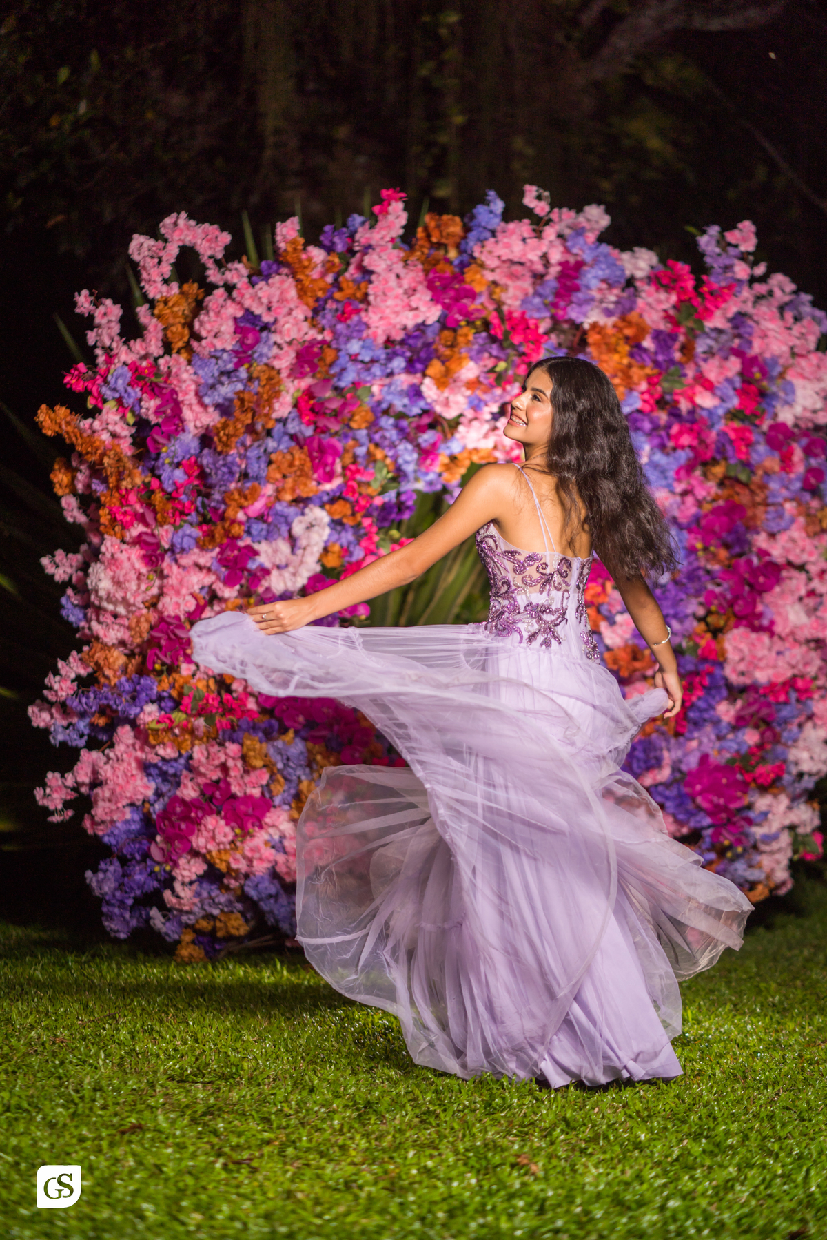 15 ANOS BELÉM | VOU FAZER 15 BELÉM | MENINAS DE 15 BELÉM | DEBUTANTES BELÉM | ENSAIO DEBUTANTE  BELÉM | XV ANOS DEBUTANTE BELÉM | BOOK DEBUTANTE BELÉM | ENSAIO DE 15 ANOS BELÉM | PRODUÇÃO DE 15 ANOS BELÉM | FOTÓGRAFO PARAENSE | ENSAIO FOTOGRÁFICO BELÉM