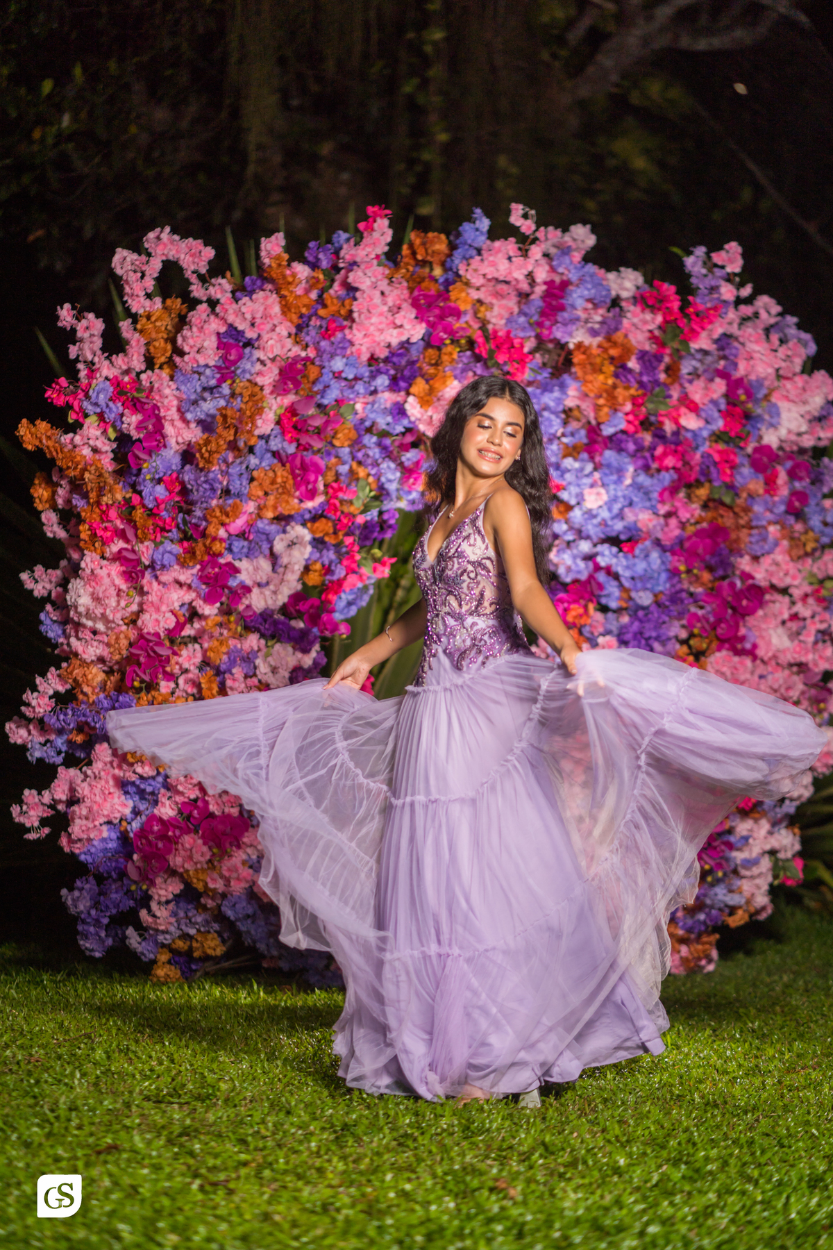 15 ANOS BELÉM | VOU FAZER 15 BELÉM | MENINAS DE 15 BELÉM | DEBUTANTES BELÉM | ENSAIO DEBUTANTE  BELÉM | XV ANOS DEBUTANTE BELÉM | BOOK DEBUTANTE BELÉM | ENSAIO DE 15 ANOS BELÉM | PRODUÇÃO DE 15 ANOS BELÉM | FOTÓGRAFO PARAENSE | ENSAIO FOTOGRÁFICO BELÉM