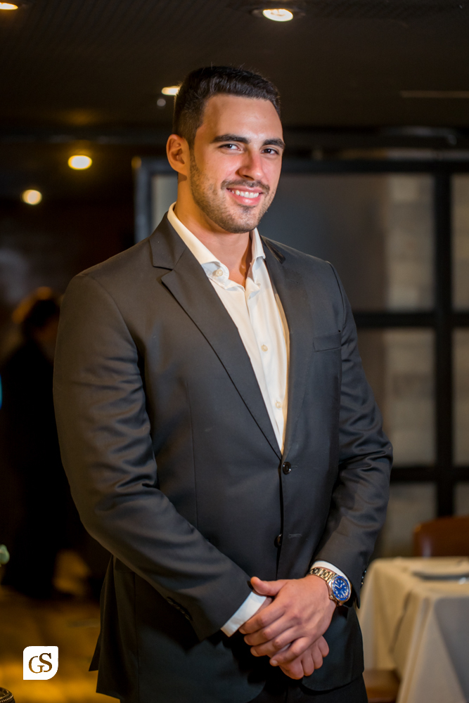 FOTÓGRAFO PARAENSE | NOIVADO PARAENSE | PEDIDO DE CASAMENTO | ENSAIO FOTOGRAFICO DE NOIVADO | ENSAIO DE CASAL | QUER CASAR COMIGO? | EU DIGO SIM | NOIVADO EM BELÉM | ENSAIO EM BELÉM | VOU CASAR | CASAMENTO 2025 | VEM CASAMENTO | PEDIDO SURPRESA | ALIANÇA