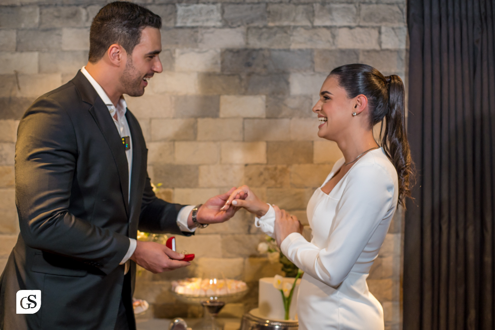 FOTÓGRAFO PARAENSE | NOIVADO PARAENSE | PEDIDO DE CASAMENTO | ENSAIO FOTOGRAFICO DE NOIVADO | ENSAIO DE CASAL | QUER CASAR COMIGO? | EU DIGO SIM | NOIVADO EM BELÉM | ENSAIO EM BELÉM | VOU CASAR | CASAMENTO 2025 | VEM CASAMENTO | PEDIDO SURPRESA | ALIANÇA