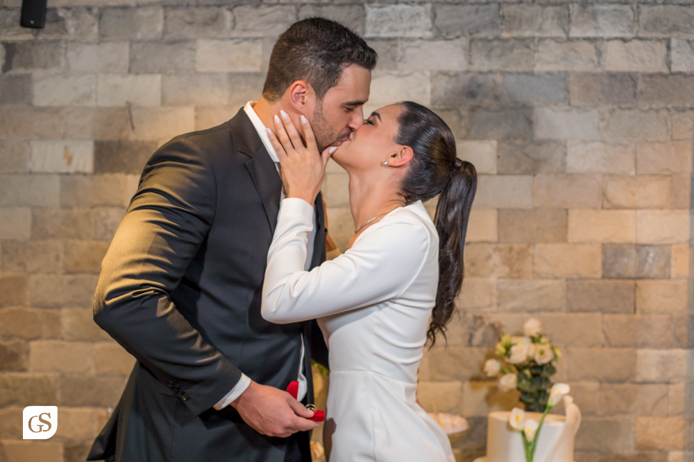 FOTÓGRAFO PARAENSE | NOIVADO PARAENSE | PEDIDO DE CASAMENTO | ENSAIO FOTOGRAFICO DE NOIVADO | ENSAIO DE CASAL | QUER CASAR COMIGO? | EU DIGO SIM | NOIVADO EM BELÉM | ENSAIO EM BELÉM | VOU CASAR | CASAMENTO 2025 | VEM CASAMENTO | PEDIDO SURPRESA | ALIANÇA