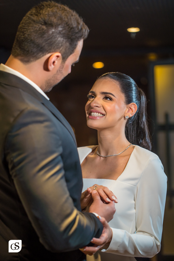 FOTÓGRAFO PARAENSE | NOIVADO PARAENSE | PEDIDO DE CASAMENTO | ENSAIO FOTOGRAFICO DE NOIVADO | ENSAIO DE CASAL | QUER CASAR COMIGO? | EU DIGO SIM | NOIVADO EM BELÉM | ENSAIO EM BELÉM | VOU CASAR | CASAMENTO 2025 | VEM CASAMENTO | PEDIDO SURPRESA | ALIANÇA